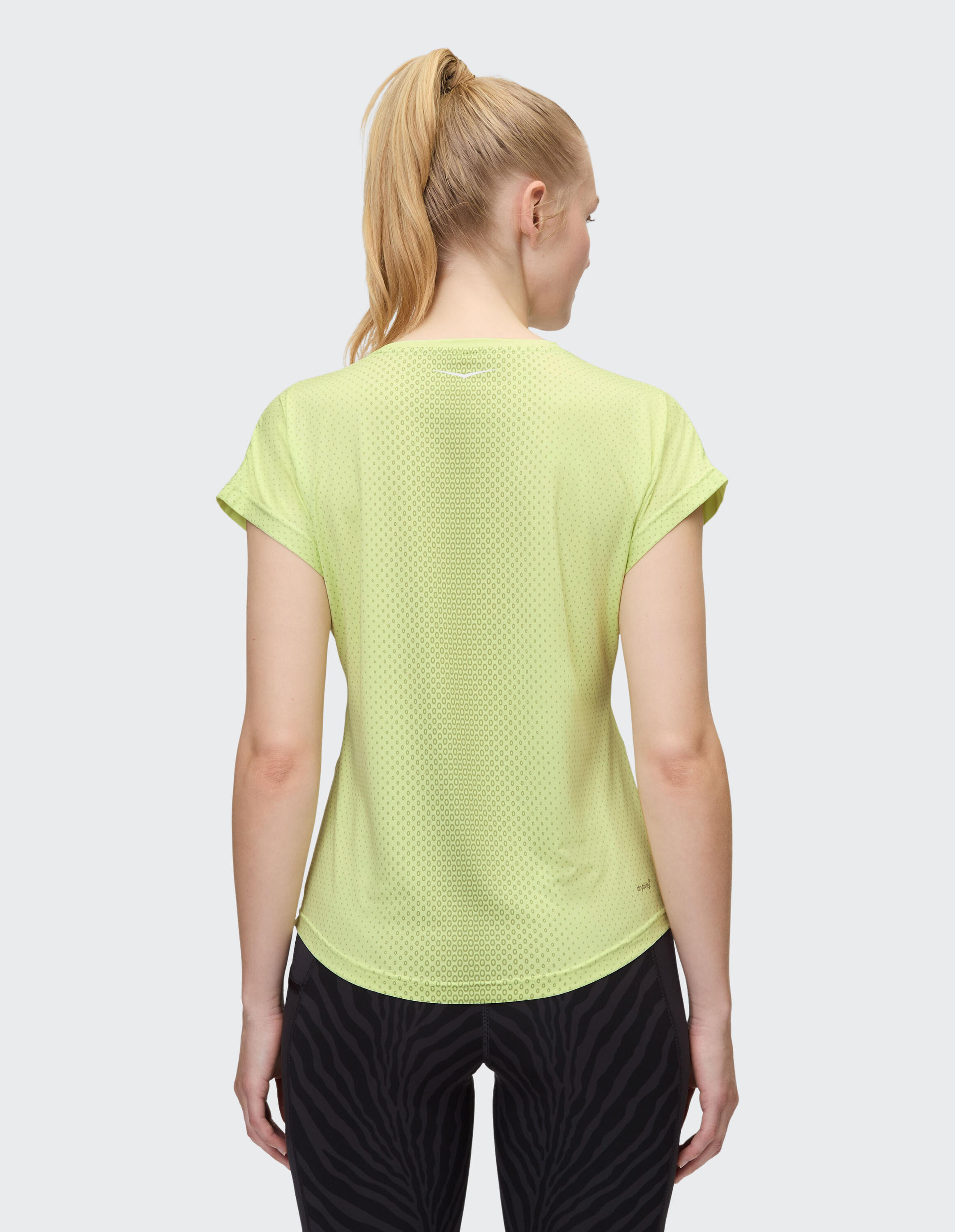 VENICE BEACH T-Shirt Pro Line Berkeley 2/7