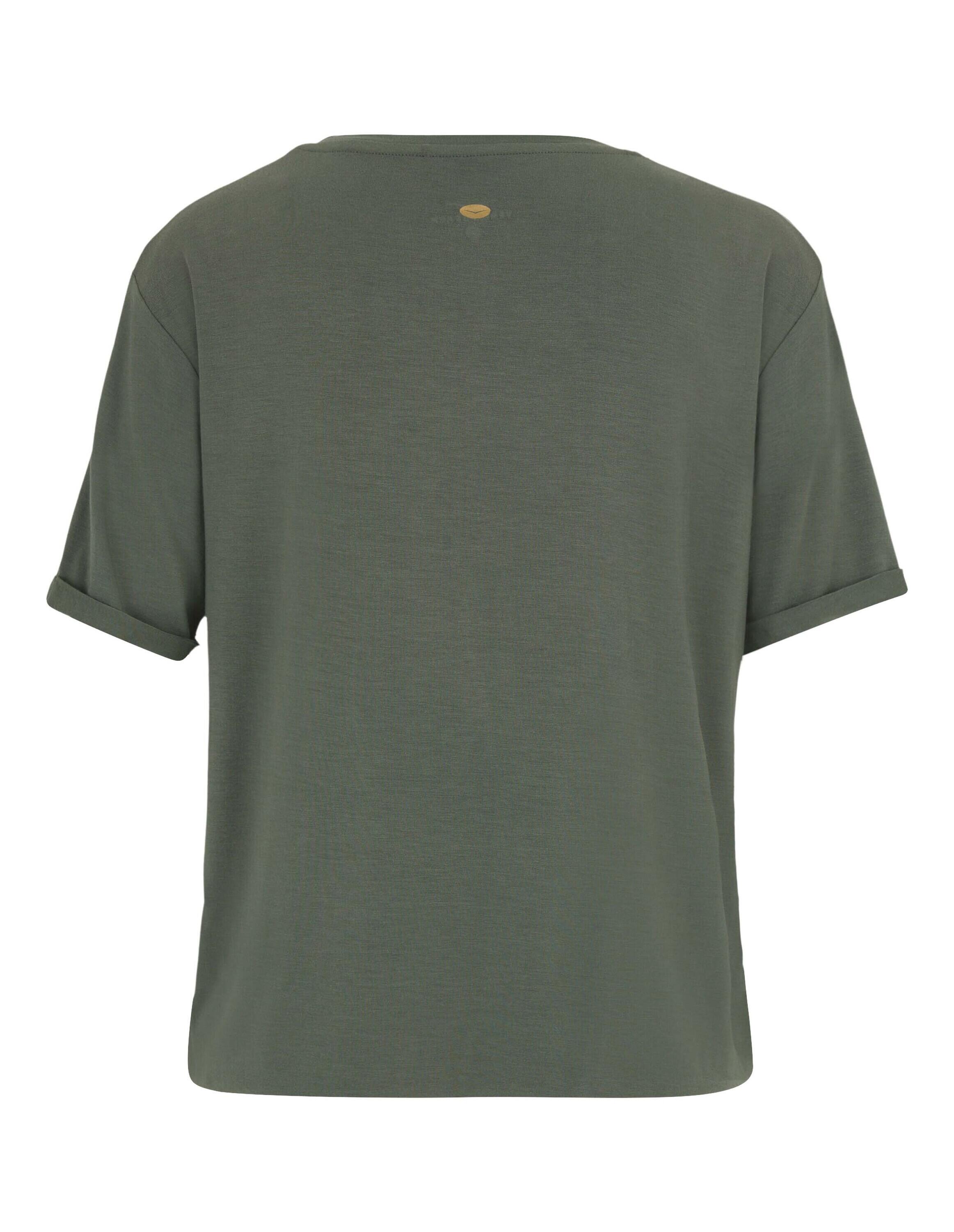 VENICE BEACH T-Shirt VB Freya 5/7