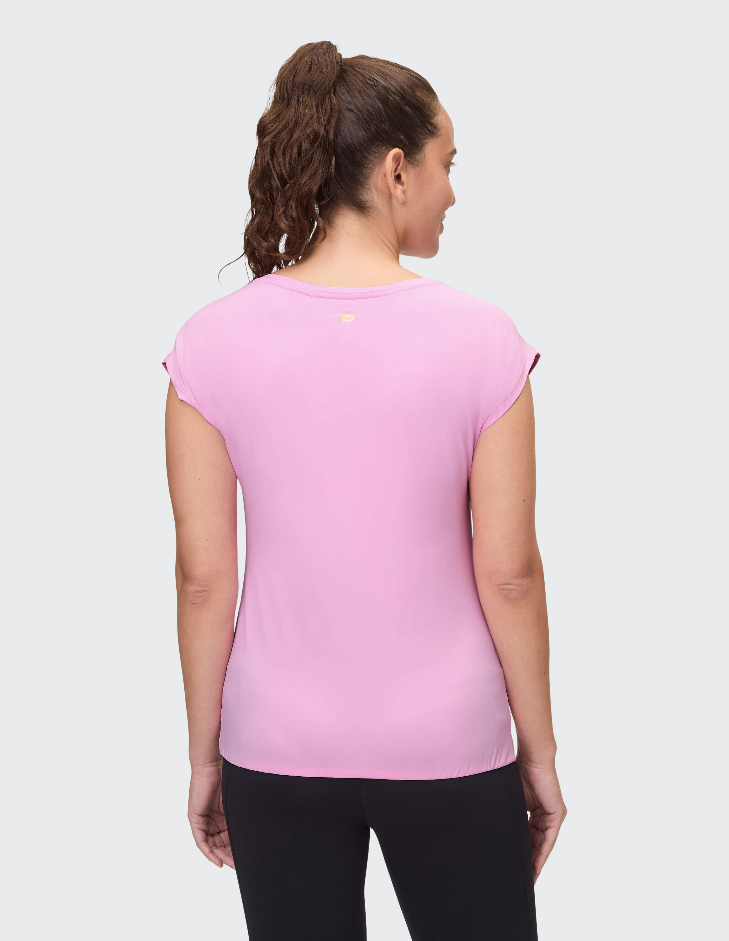 VENICE BEACH T-Shirt VB Wonder 2/7