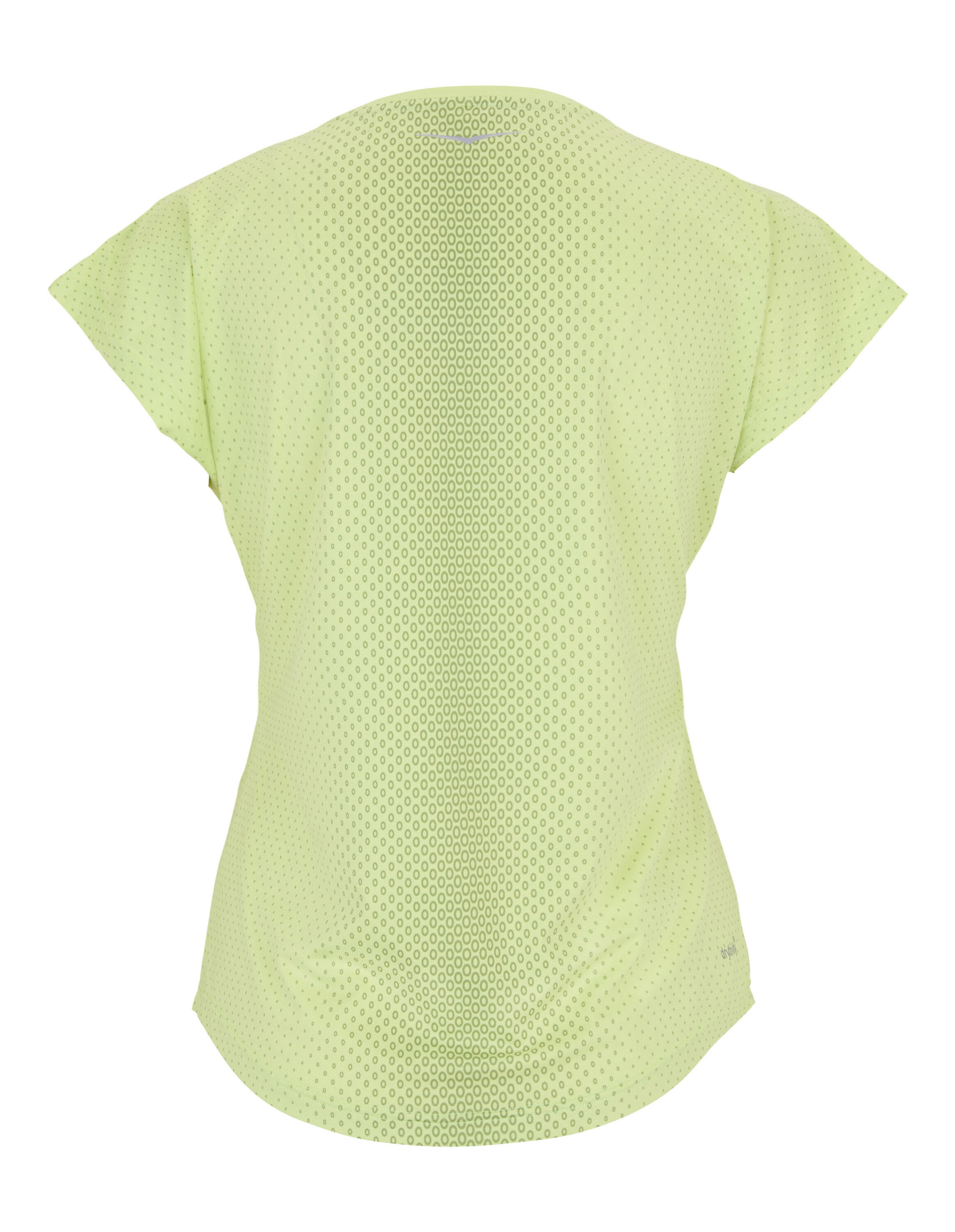 VENICE BEACH T-Shirt Pro Line Berkeley 5/7