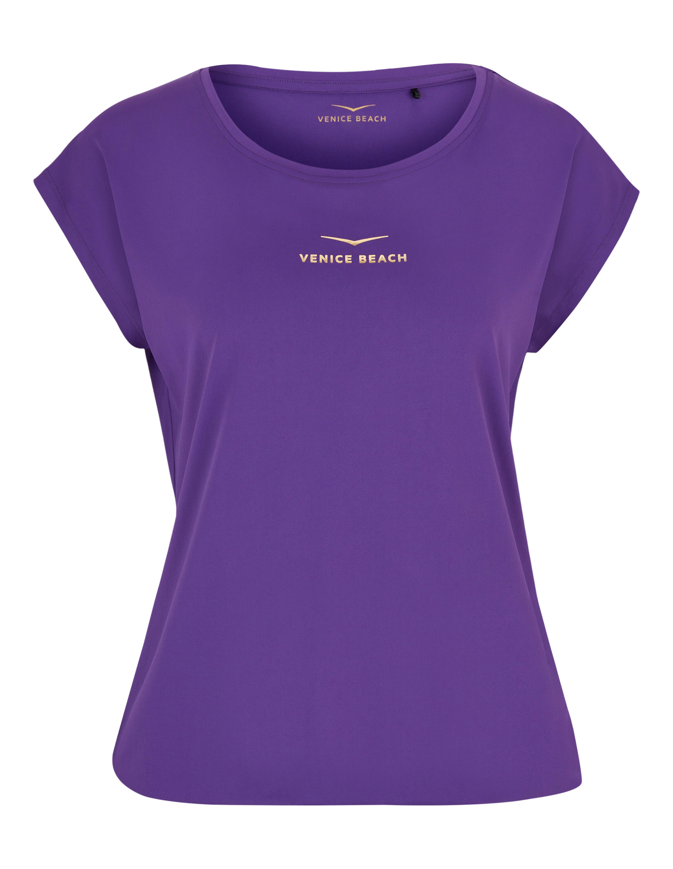 VENICE BEACH T-Shirt VB Wonder 3/7