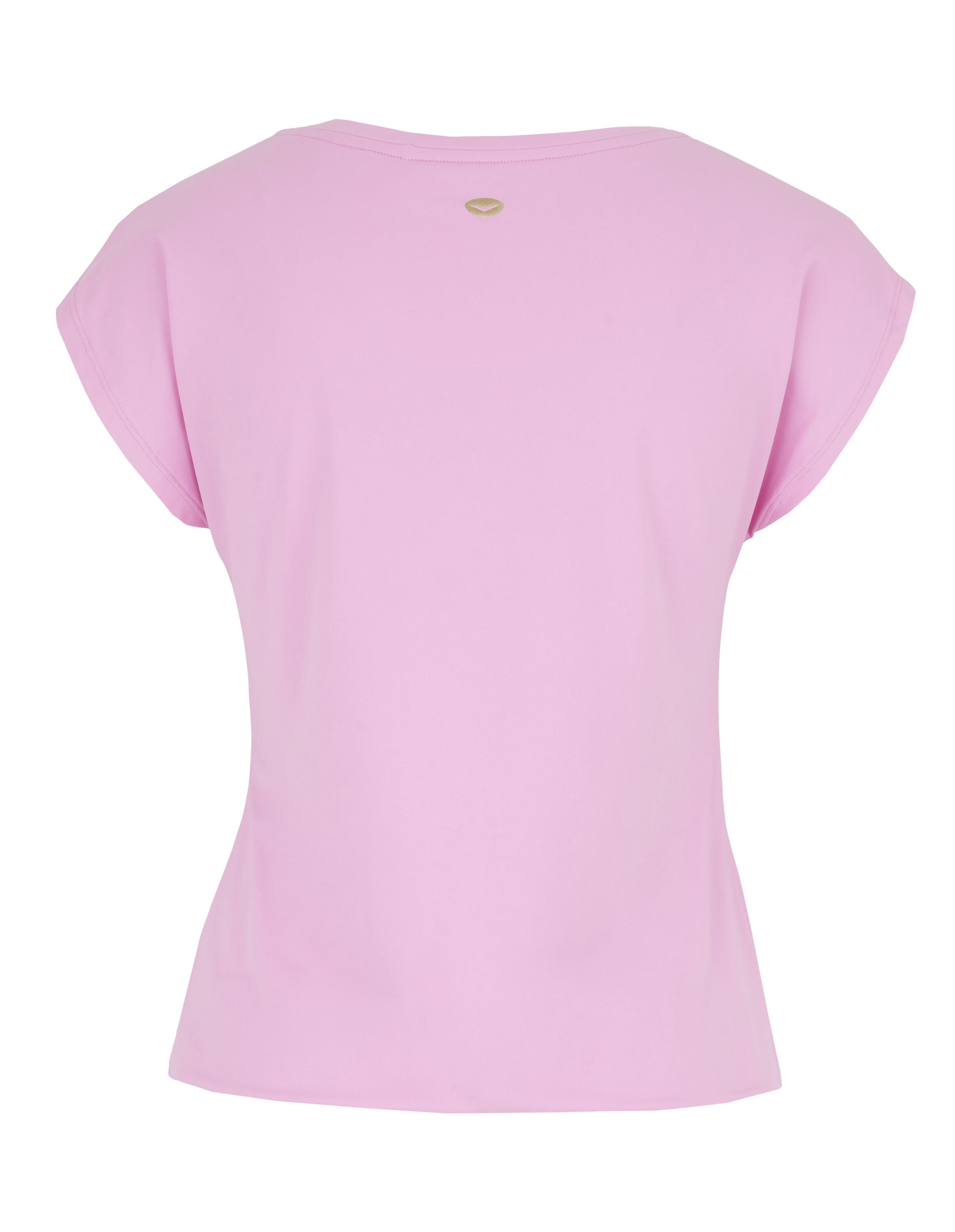 VENICE BEACH T-Shirt VB Wonder 5/7