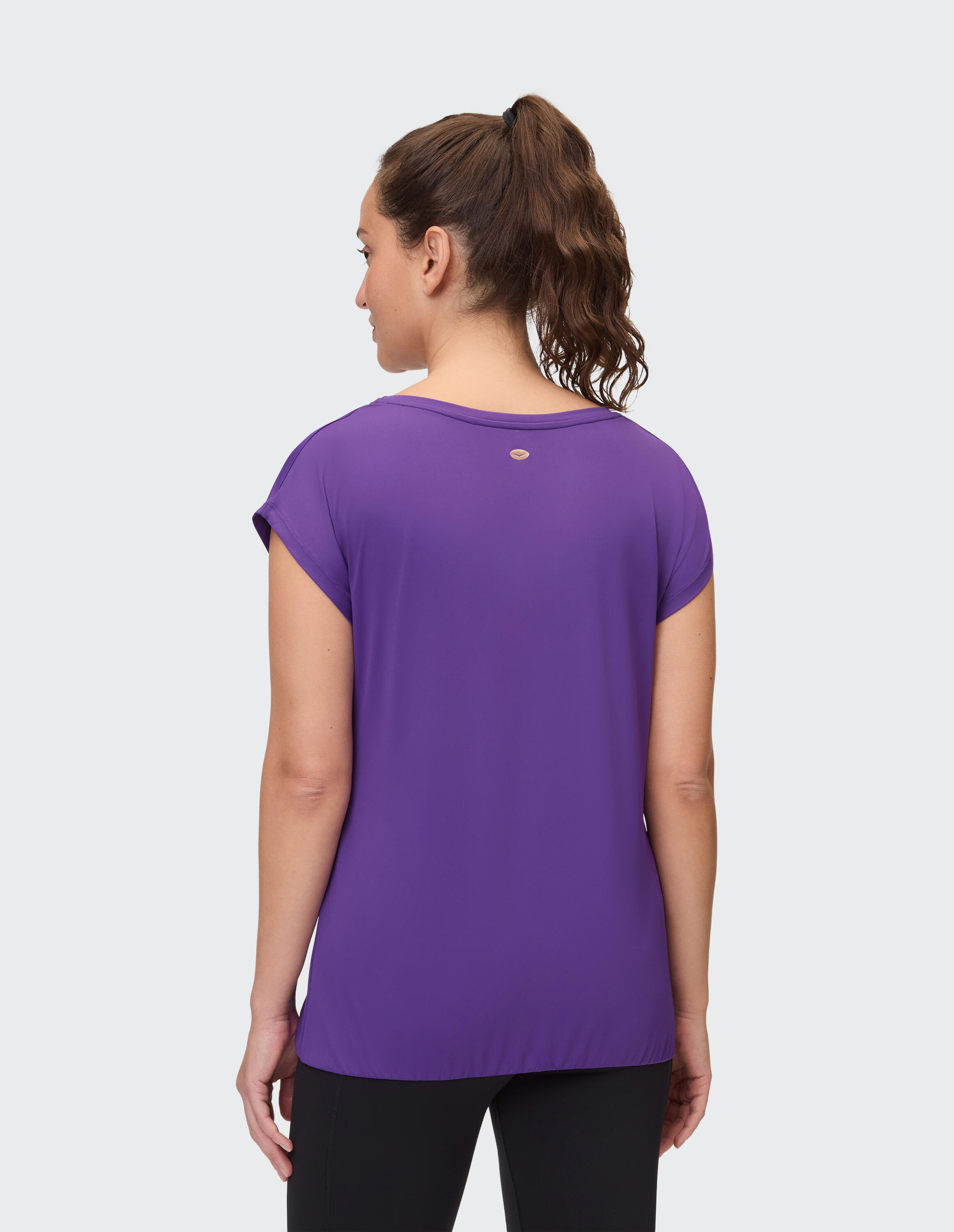 VENICE BEACH T-Shirt VB Wonder 2/7