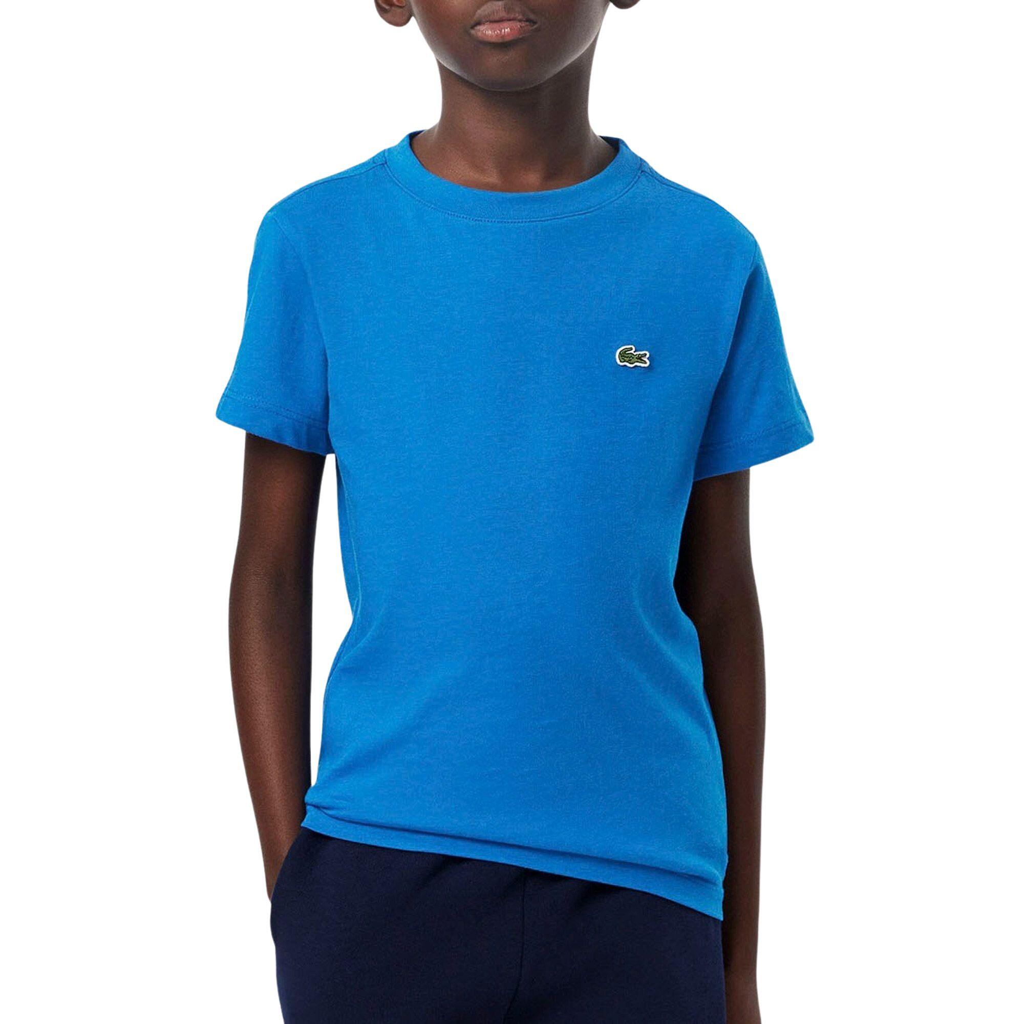 LACOSTE picture