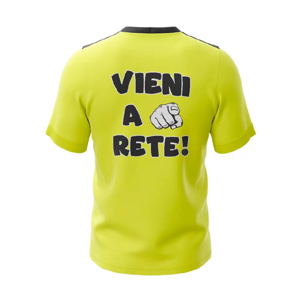 PADEL MI AMOR picture
