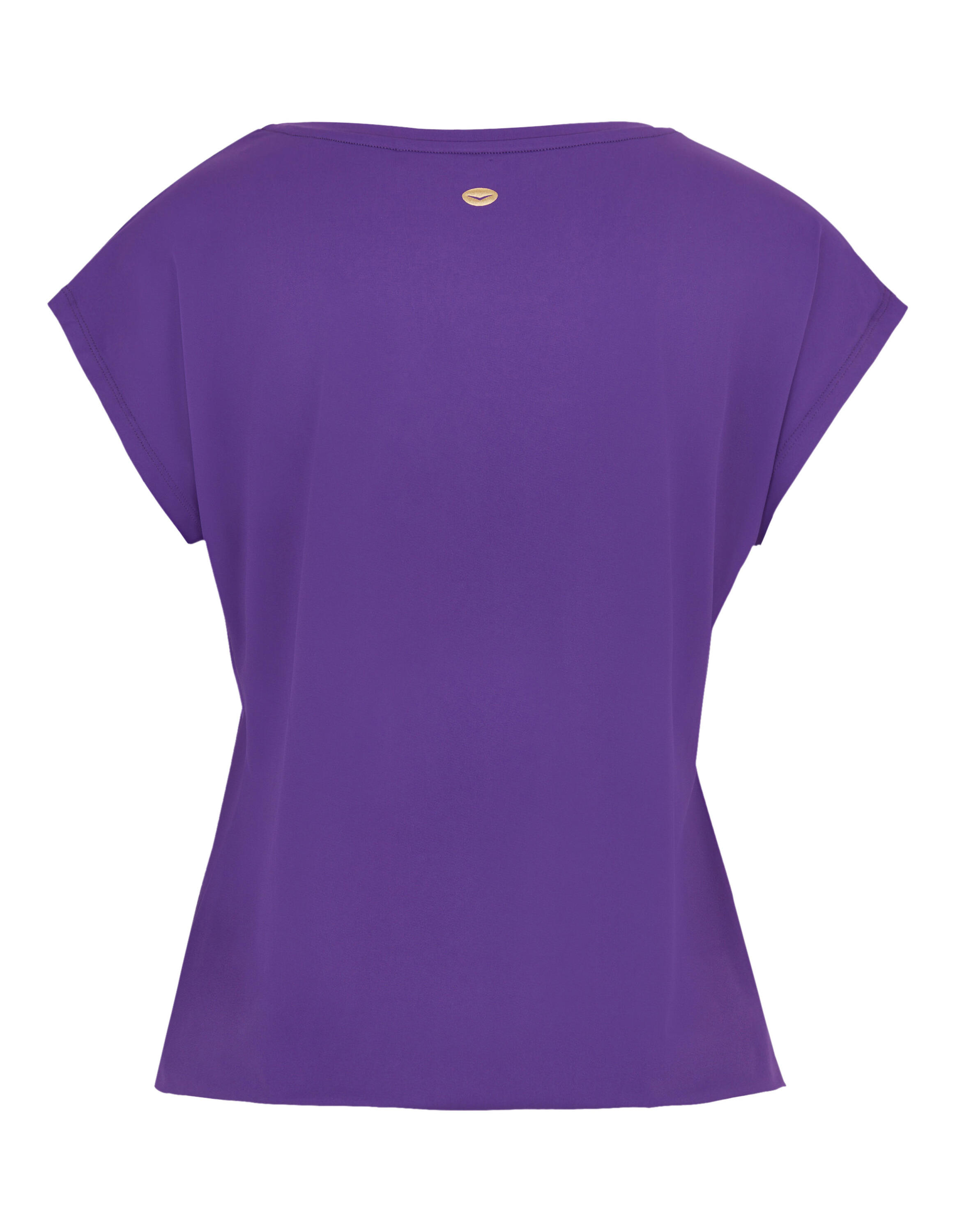 VENICE BEACH T-Shirt VB Wonder 5/7