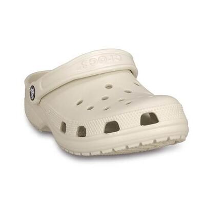 Buty do chodzenia damskie Crocs Linen Classic