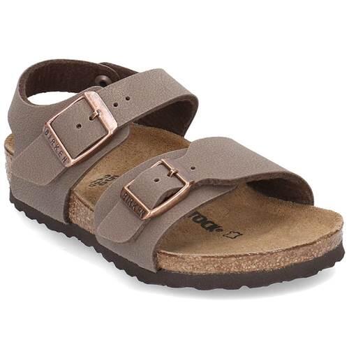 BIRKENSTOCK picture