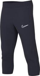 Pantalons de Football Nike 3/4 pour Enfants - Élégants et Confortables