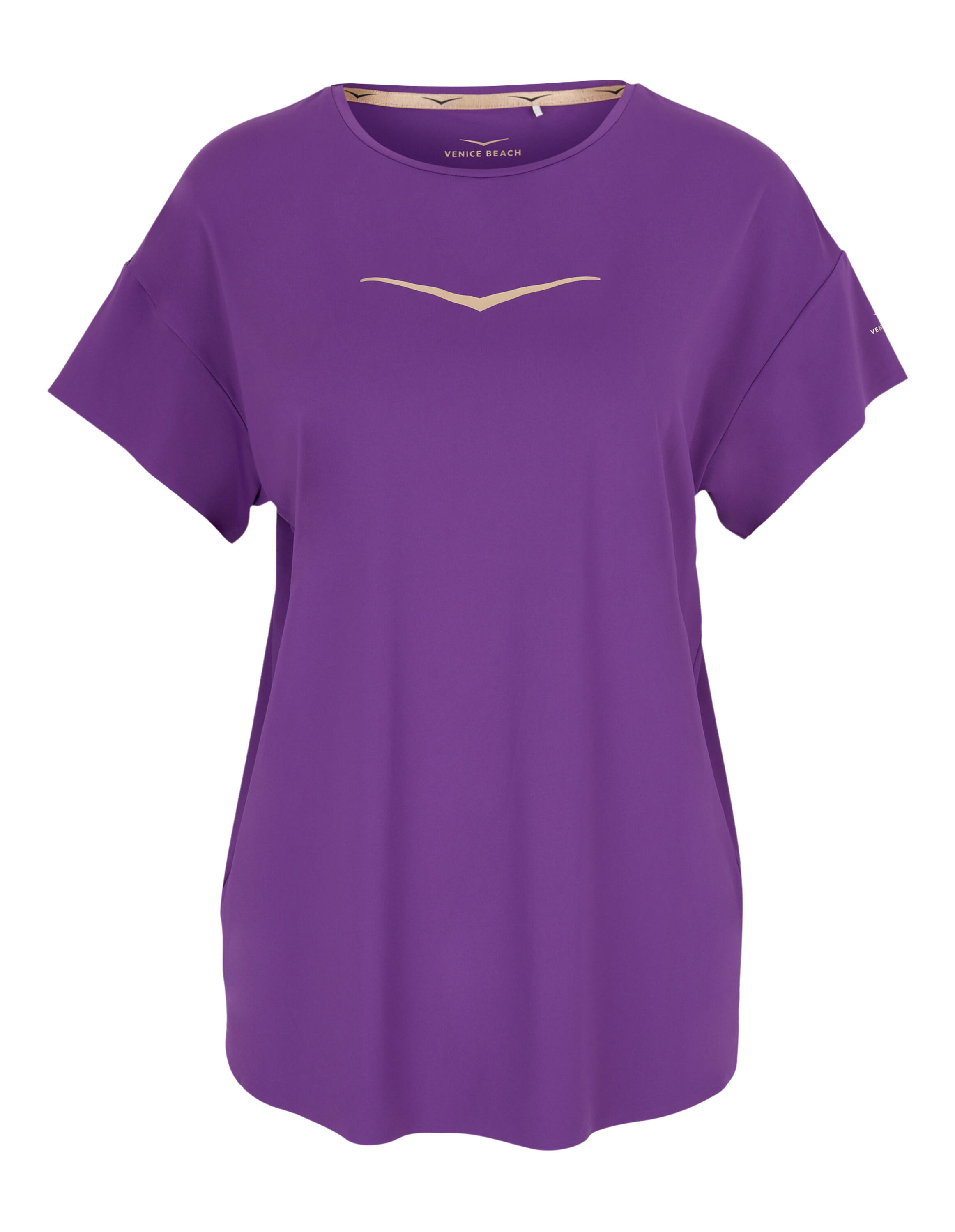 VENICE BEACH T-Shirt VB Edana 3/7
