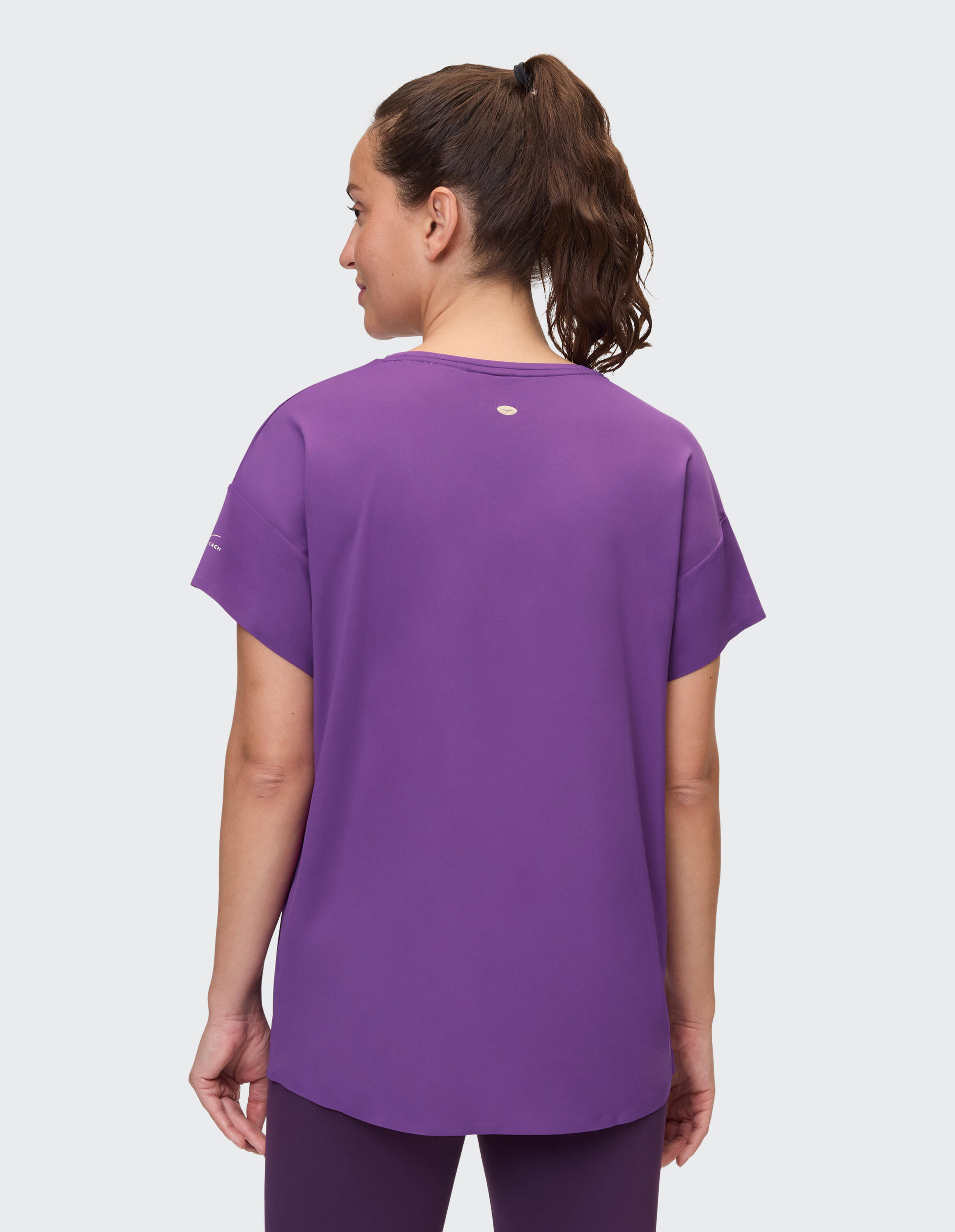 VENICE BEACH T-Shirt VB Edana 2/7