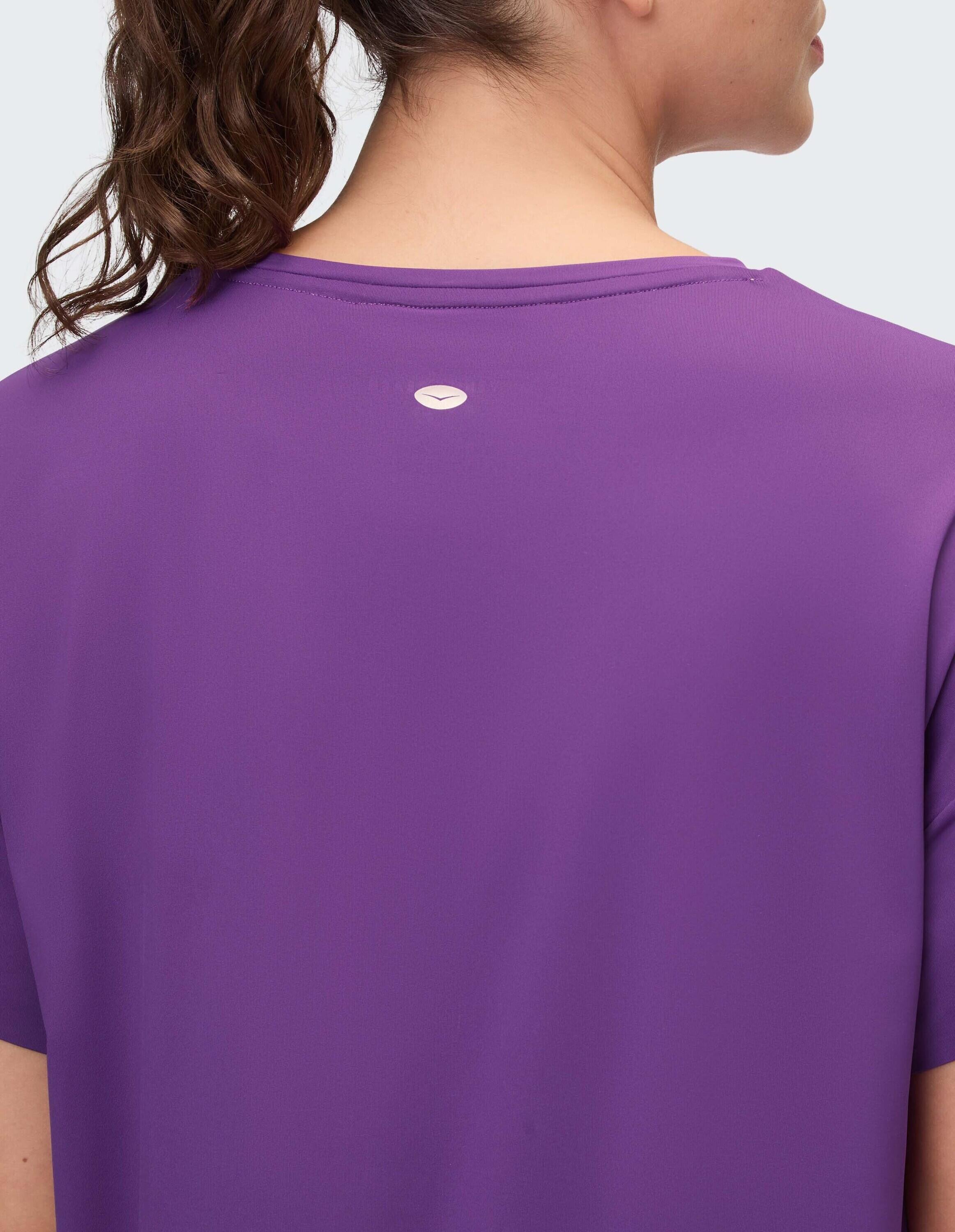 VENICE BEACH T-Shirt VB Edana 7/7