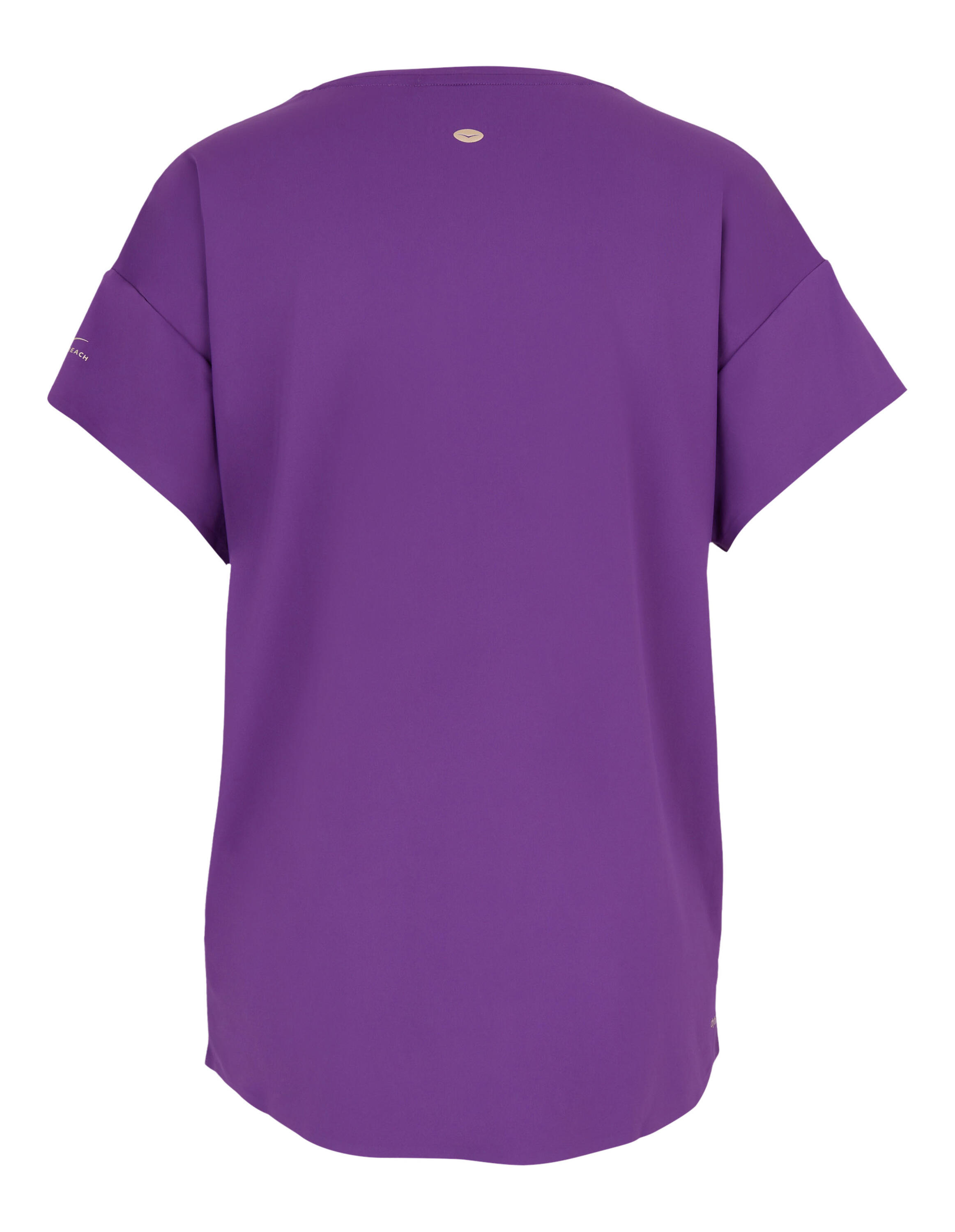 VENICE BEACH T-Shirt VB Edana 5/7