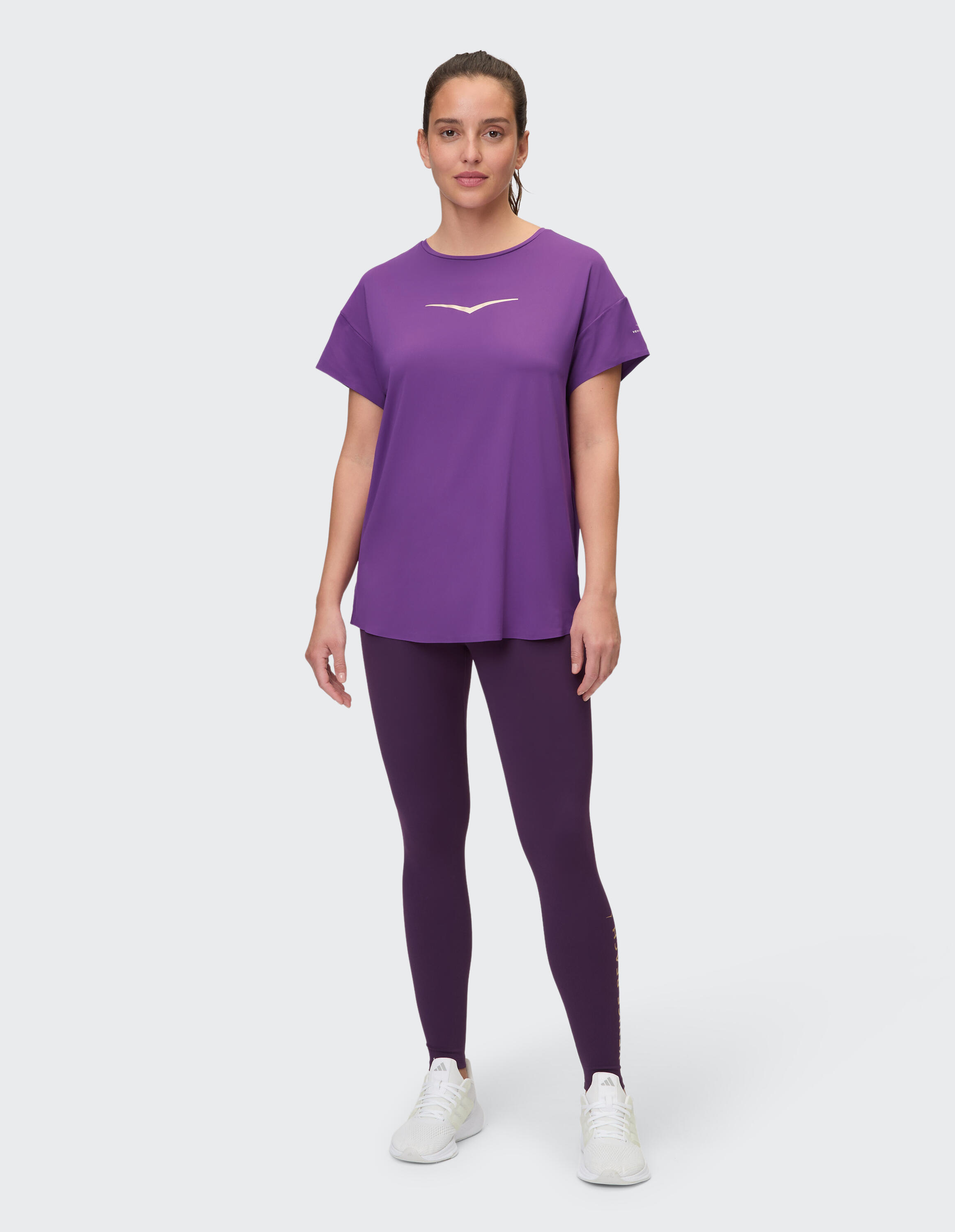 VENICE BEACH T-Shirt VB Edana 4/7