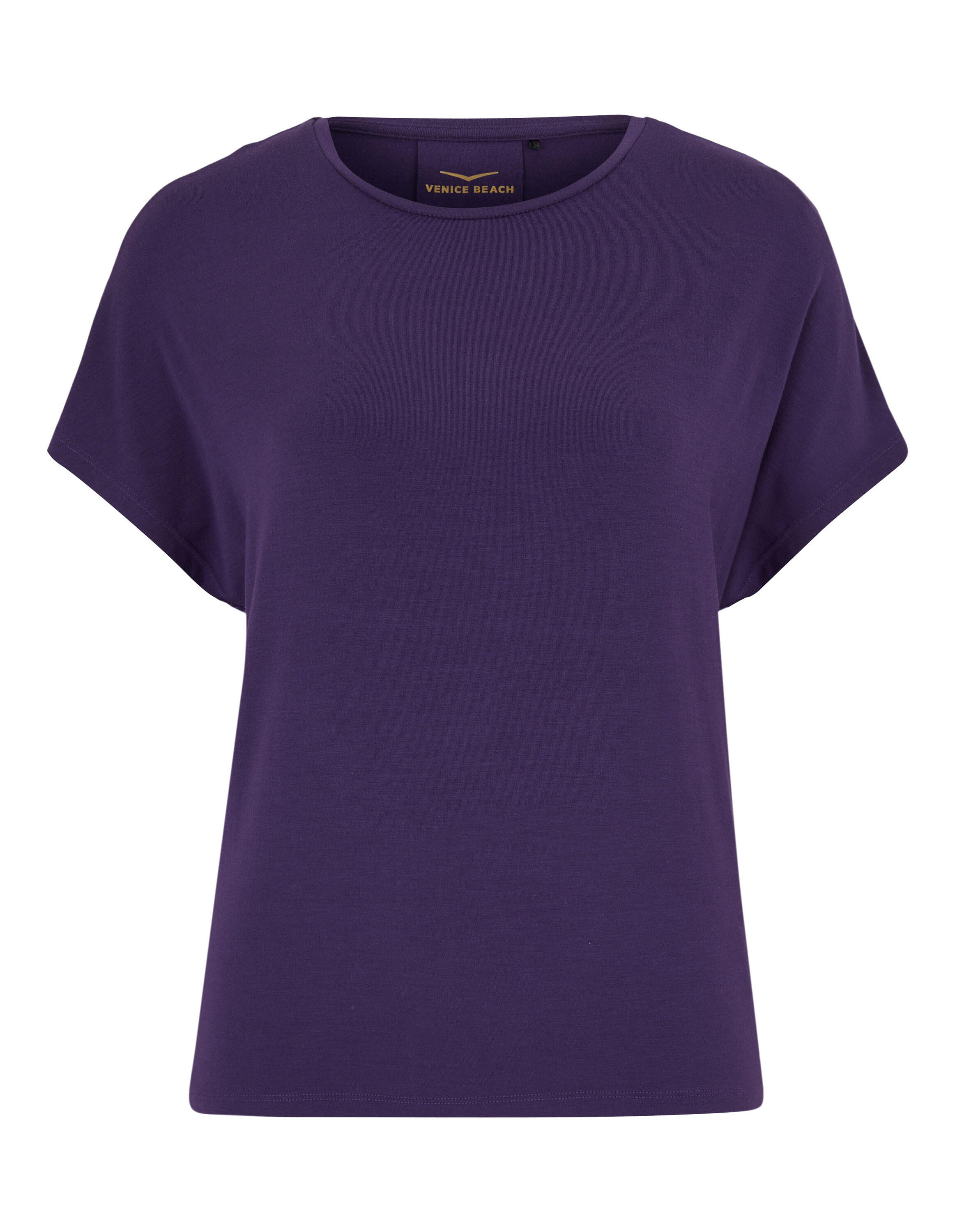 VENICE BEACH T-Shirt VB Eileen 3/7