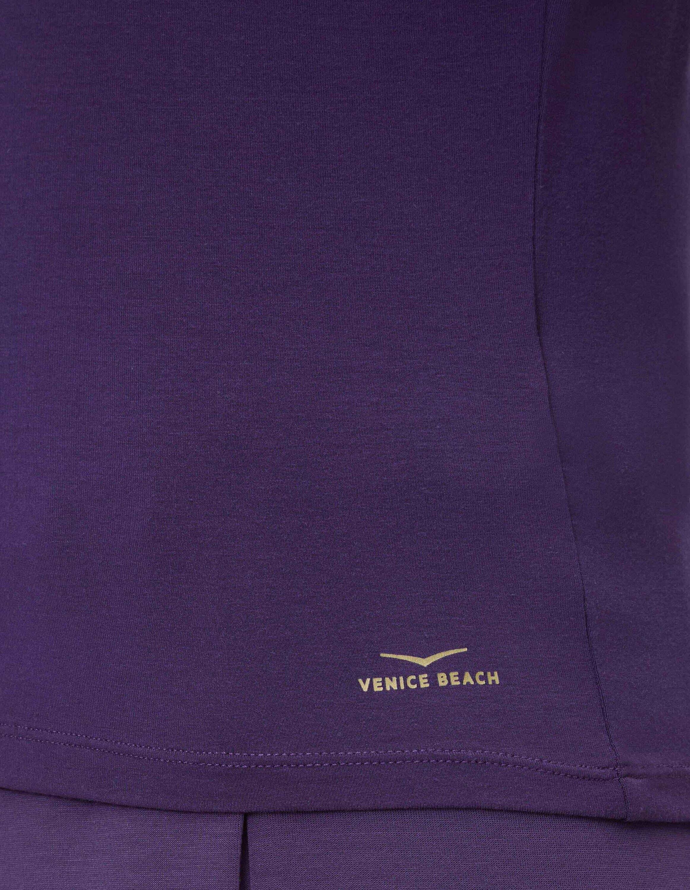 VENICE BEACH T-Shirt VB Eileen 7/7