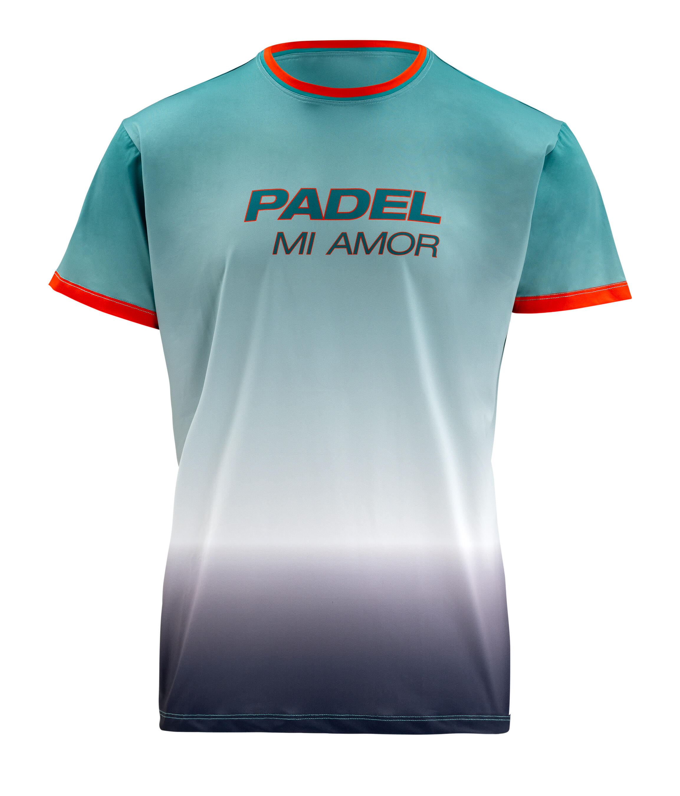 PADEL MI AMOR picture