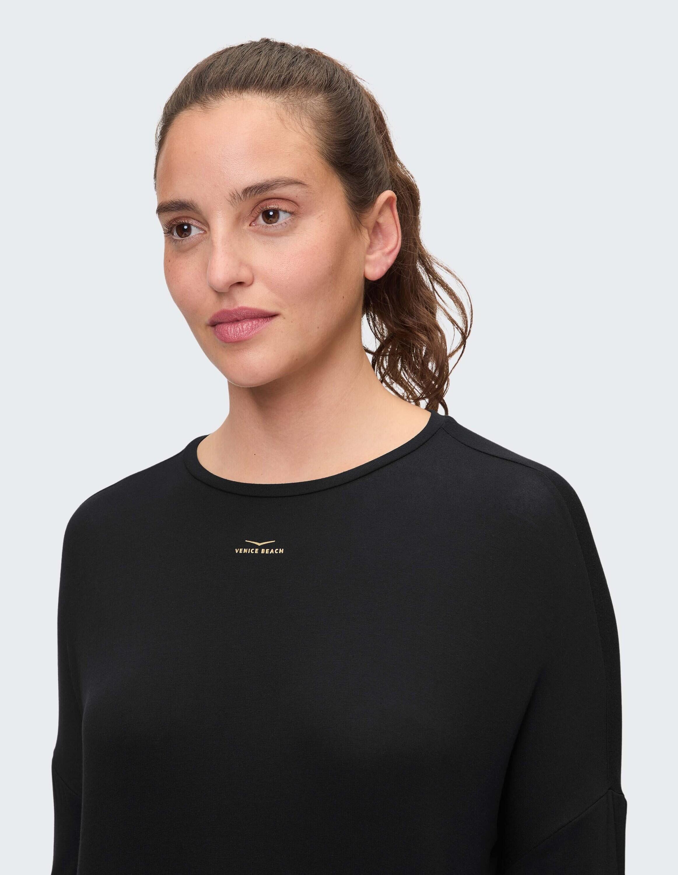 VENICE BEACH T-Shirt VB Winona 6/7