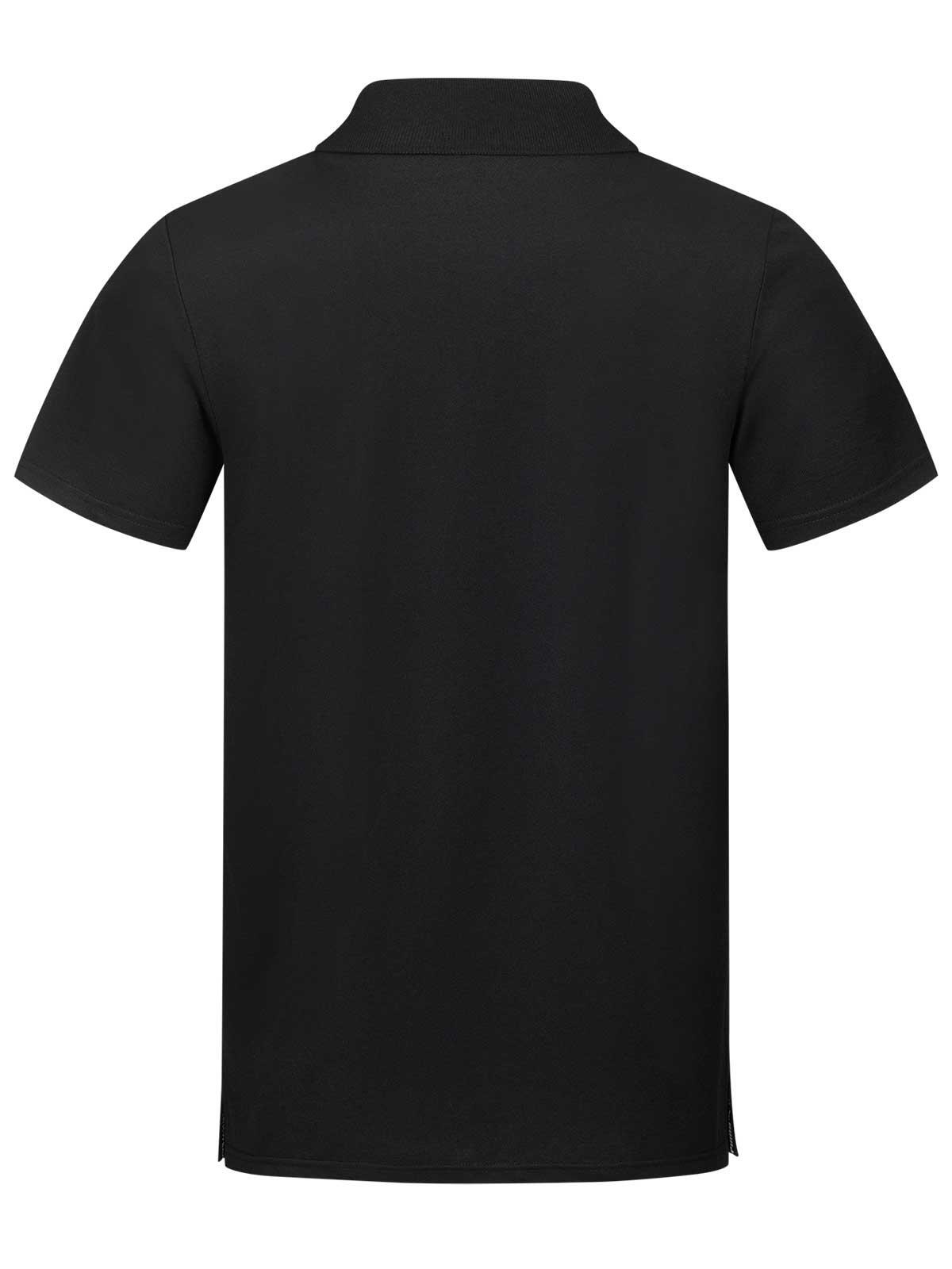 Polo ADVANCED 2/4