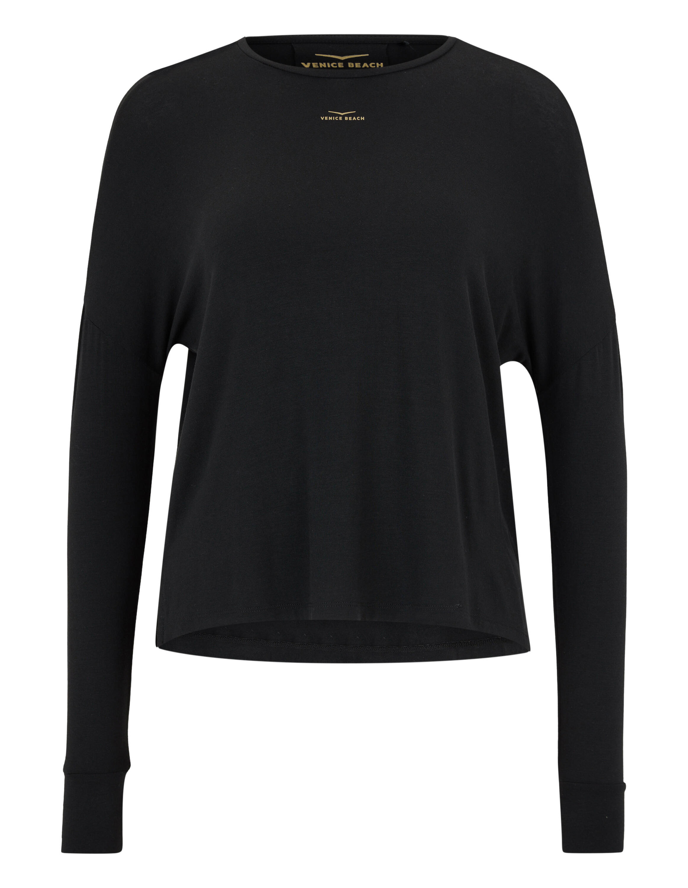 VENICE BEACH T-Shirt VB Winona 3/7