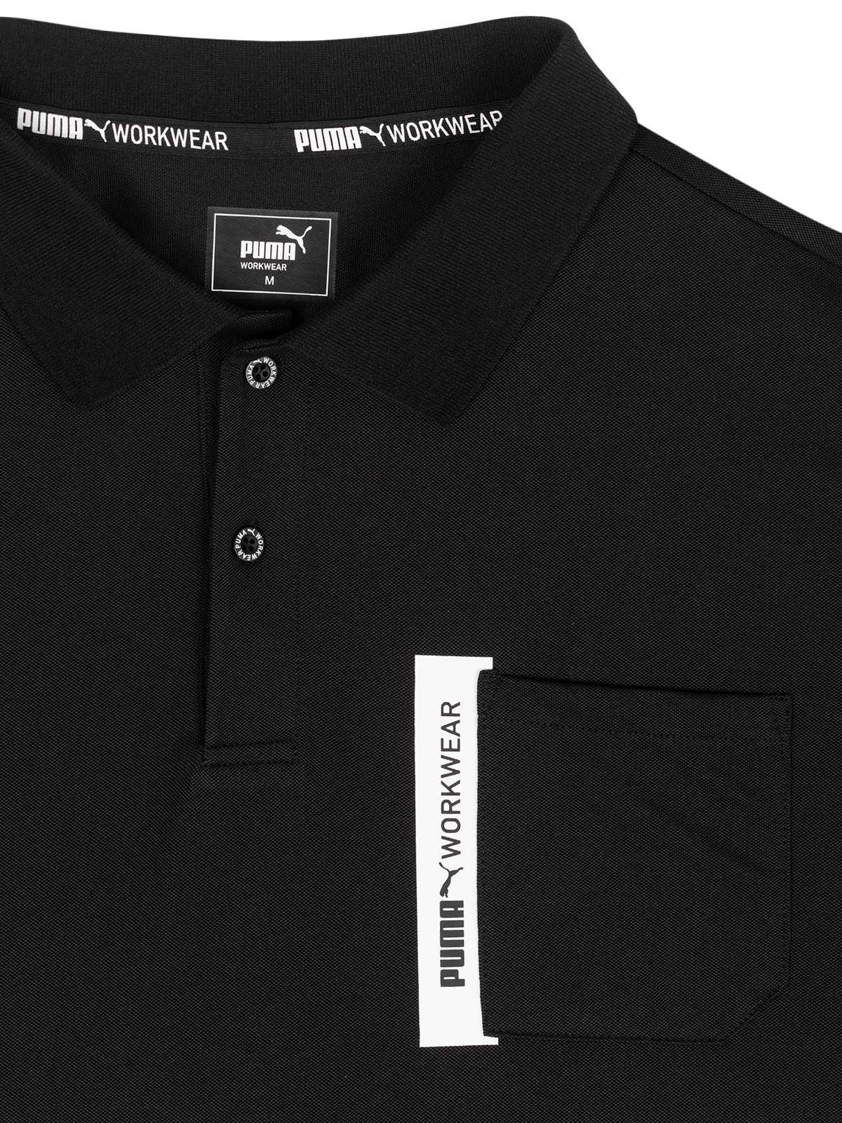 Polo ADVANCED 4/4