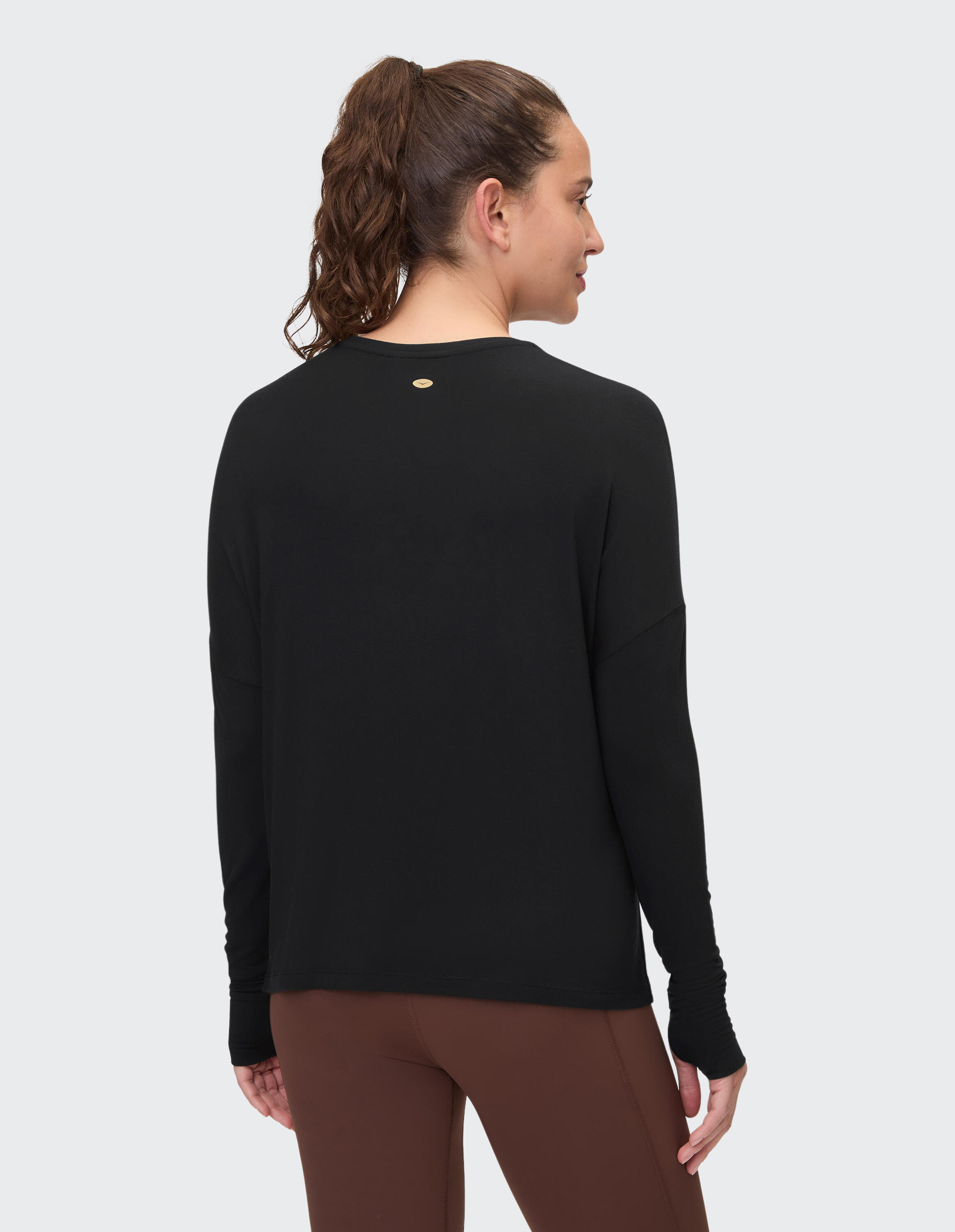 VENICE BEACH T-Shirt VB Winona 2/7