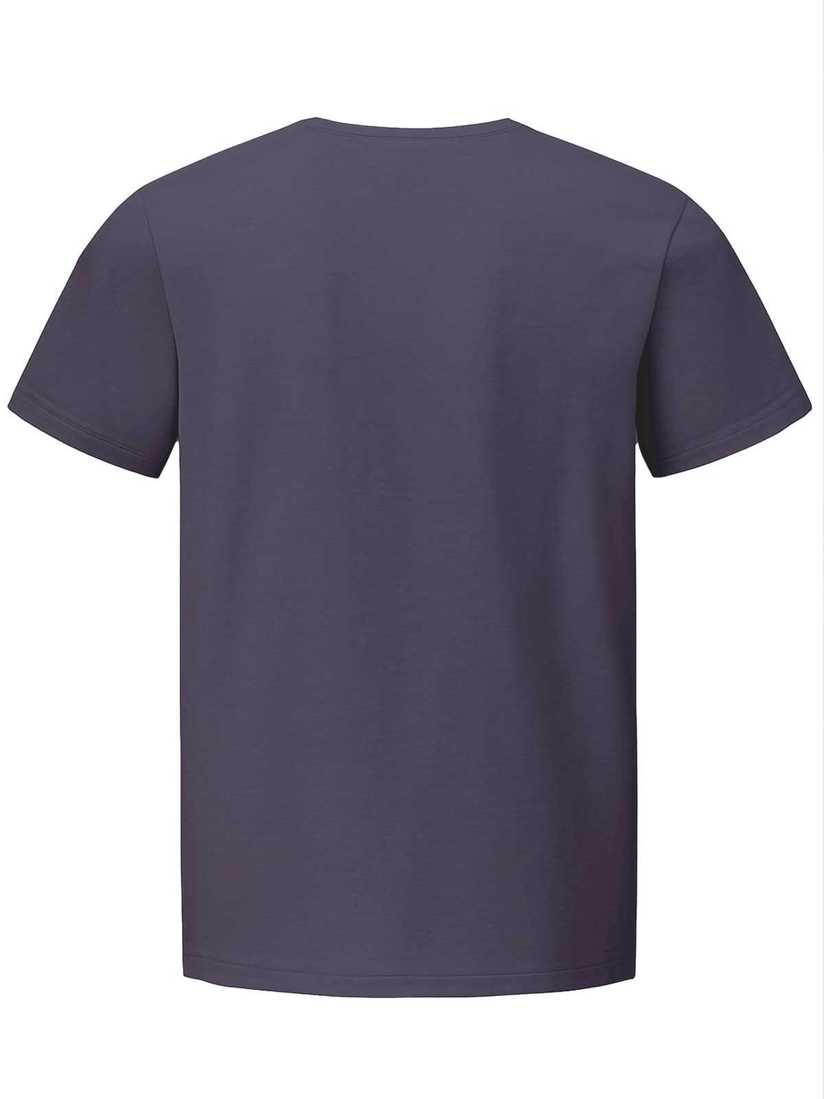 T-shirt ADVANCED 2/4