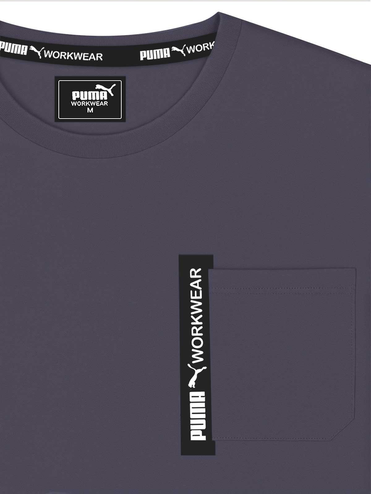 T-shirt ADVANCED 4/4