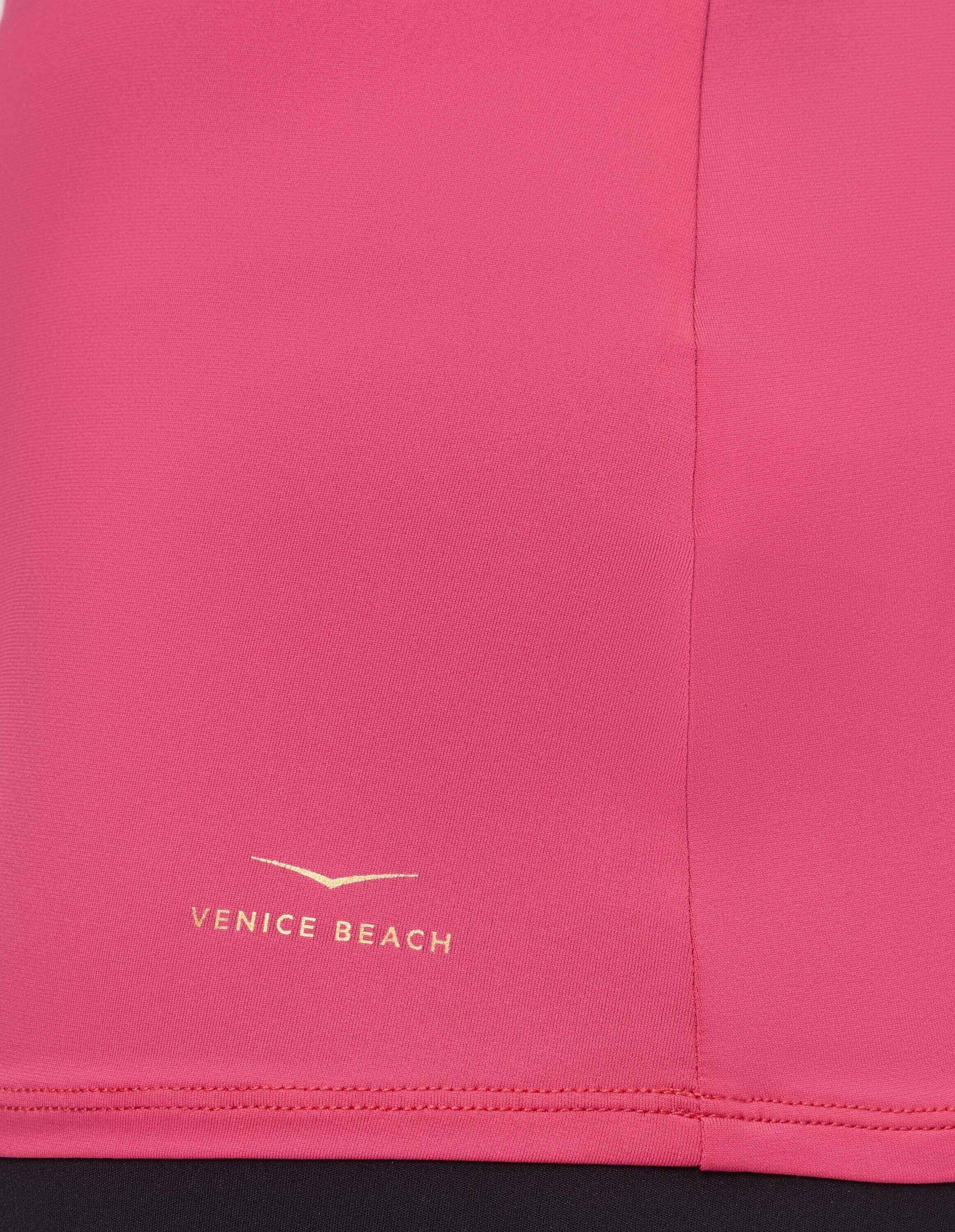VENICE BEACH T-Shirt VB Eleam 7/7