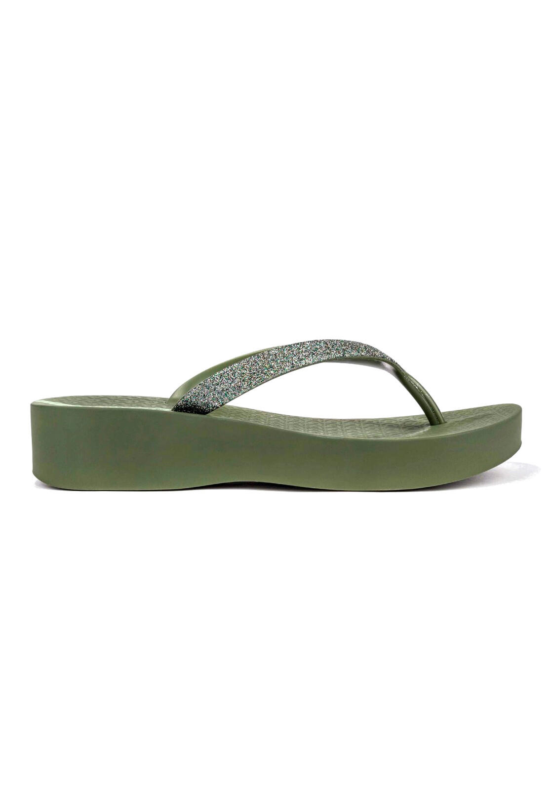 MESH CHI COL AR594 3/3