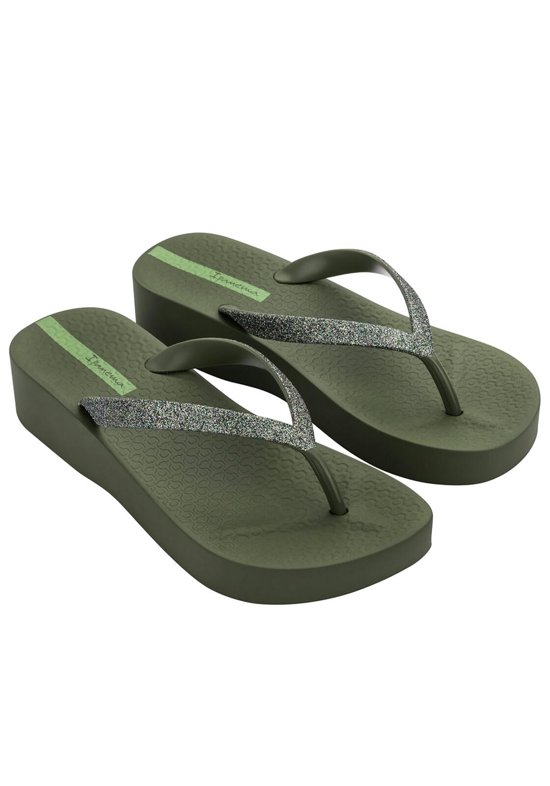 MESH CHI COL AR594 2/3