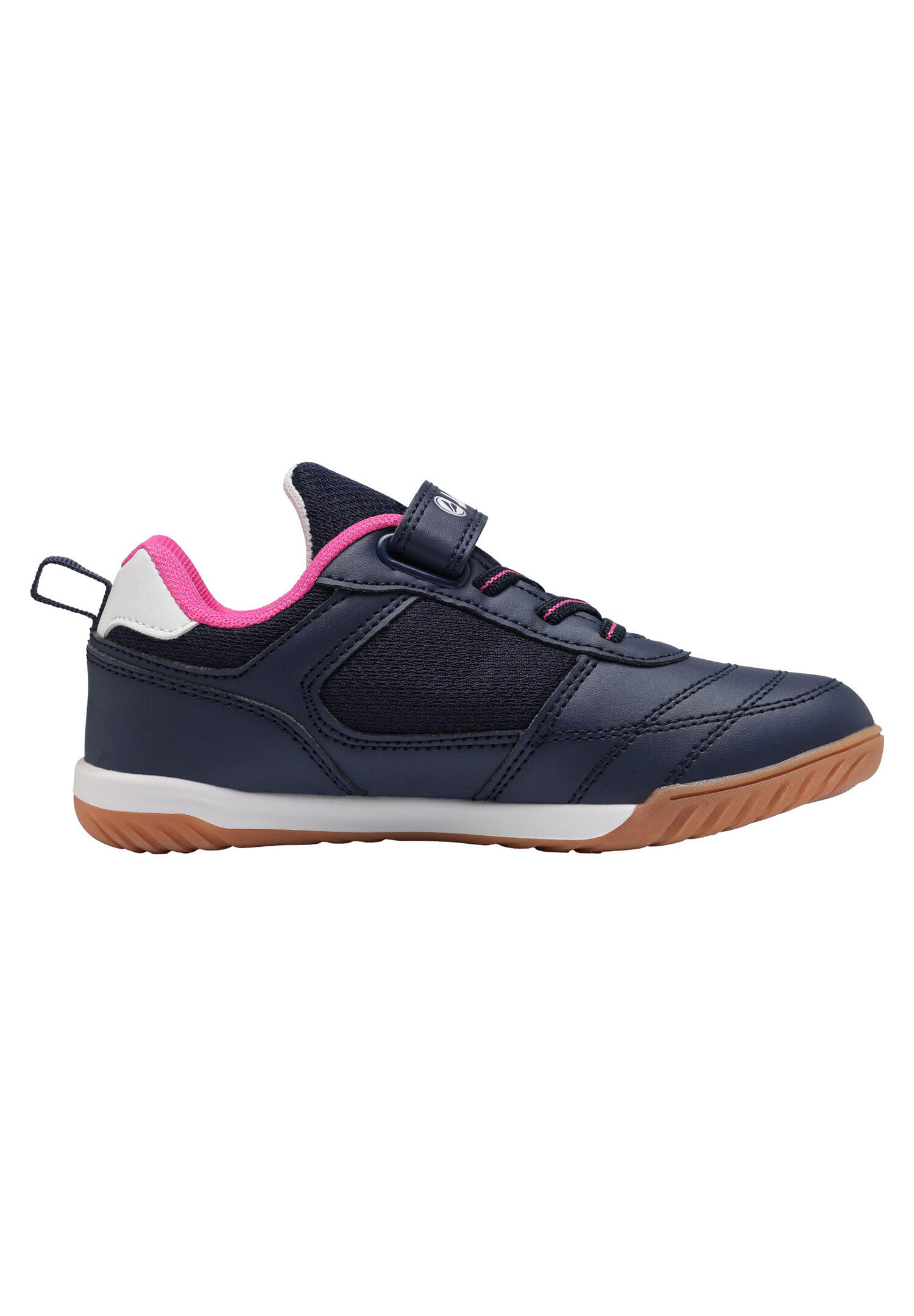 JAKO Scarpe da Calcio Unisex per Bambini J-SFG Course Ev | WhichOne