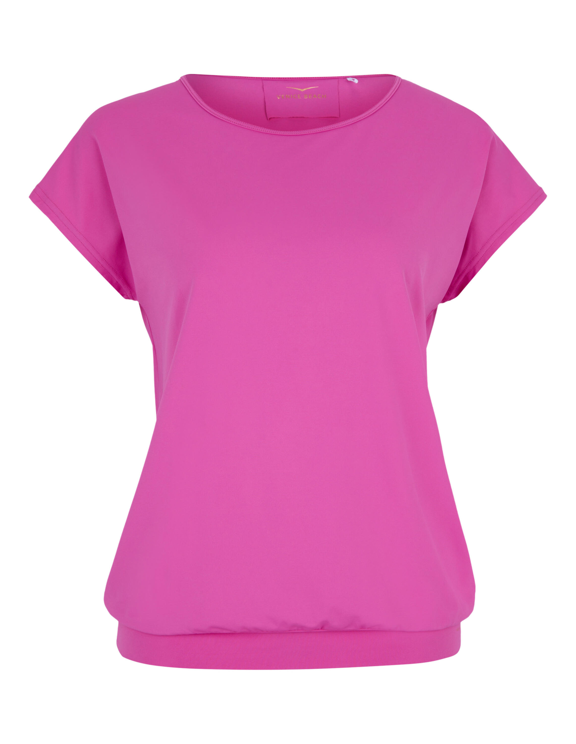 VENICE BEACH T-Shirt VB Ryah 3/7