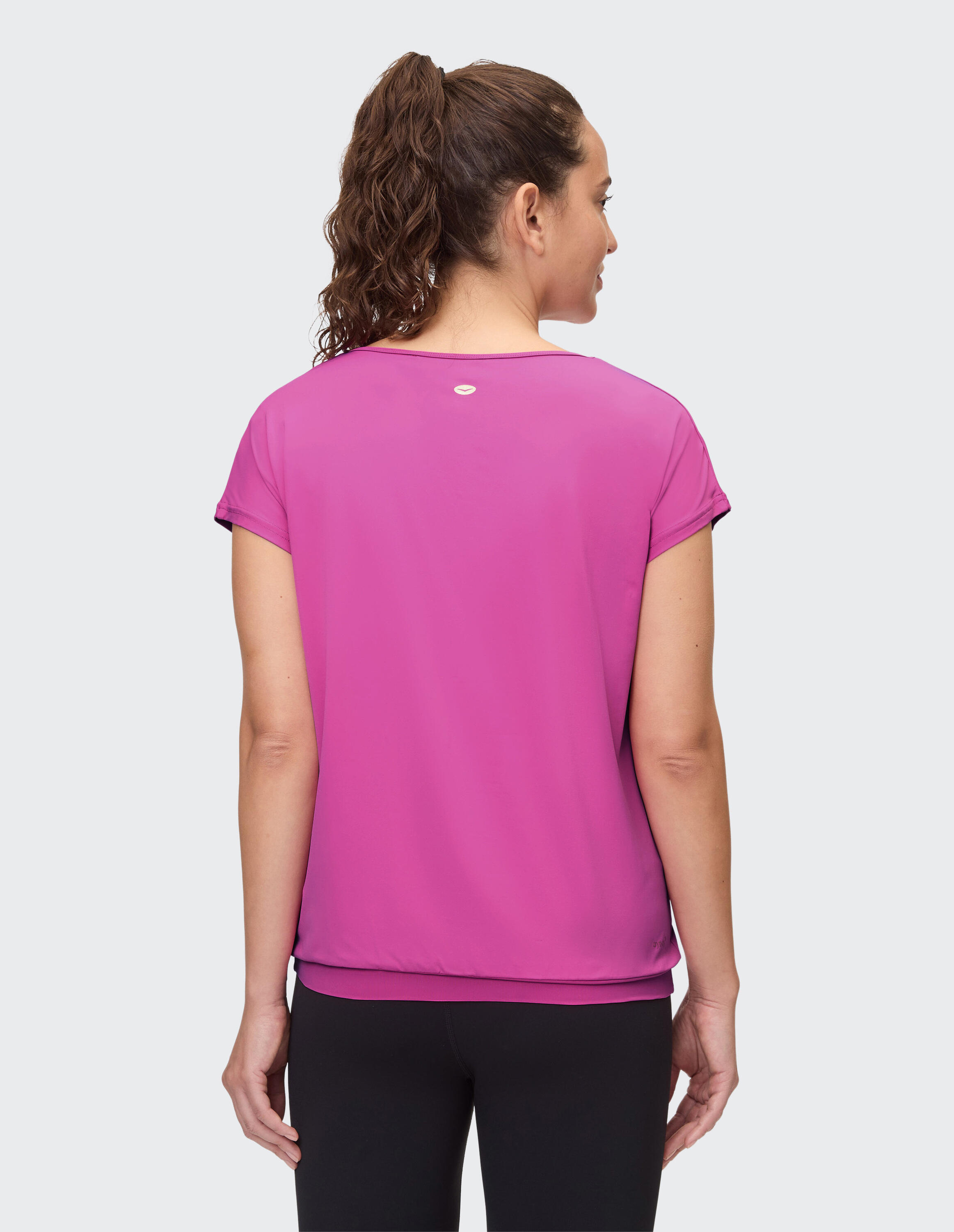 VENICE BEACH T-Shirt VB Ryah 2/7