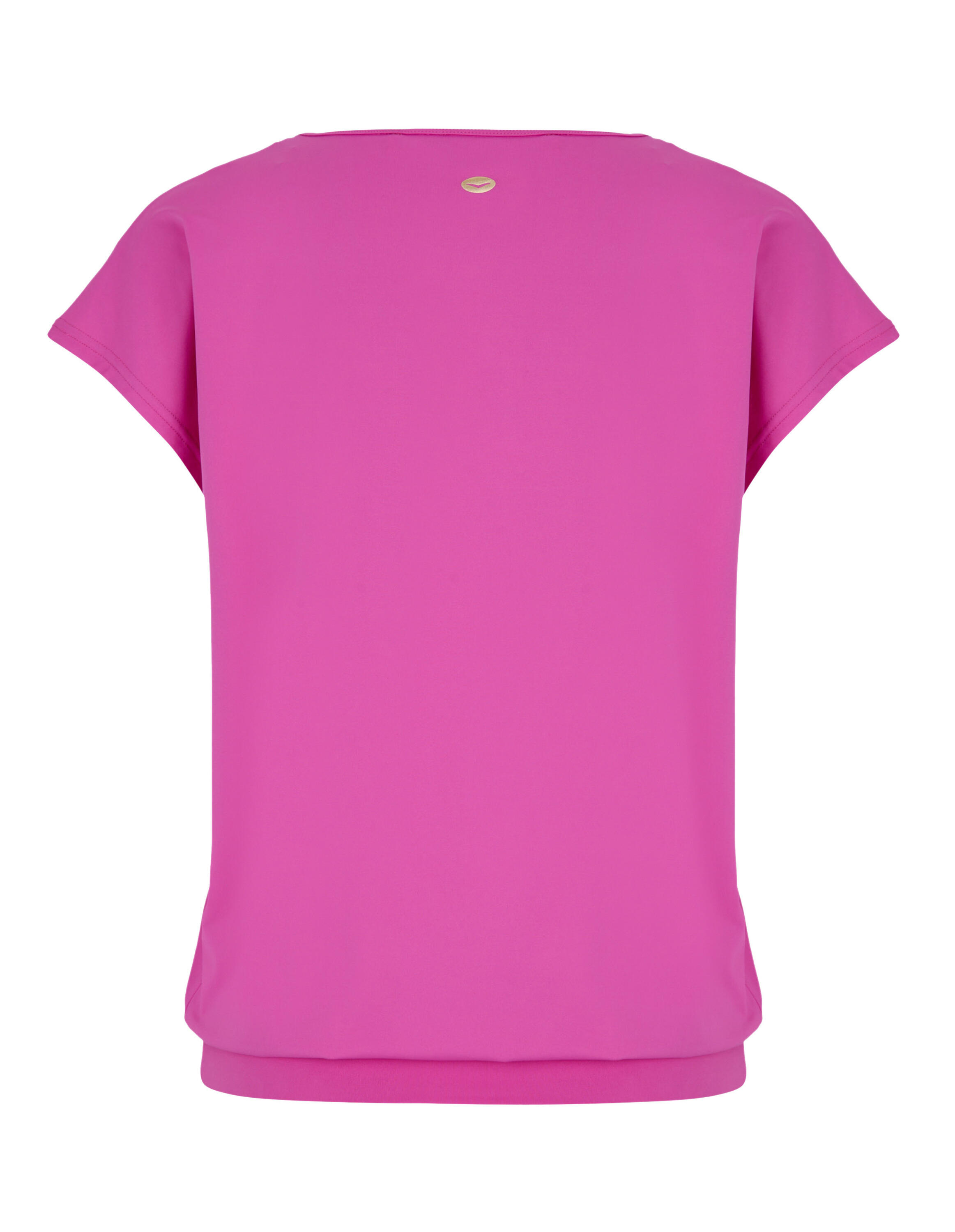 VENICE BEACH T-Shirt VB Ryah 5/7