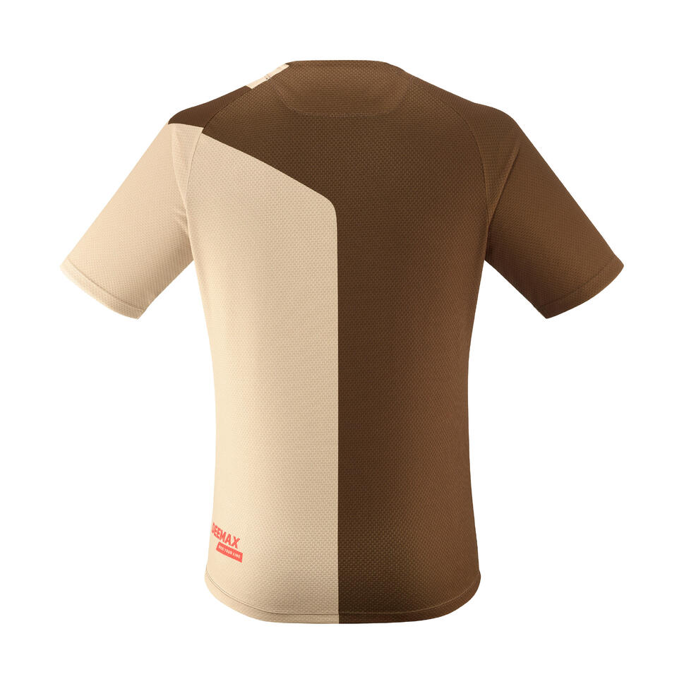 Koszulka Mavic Deemax Enduro