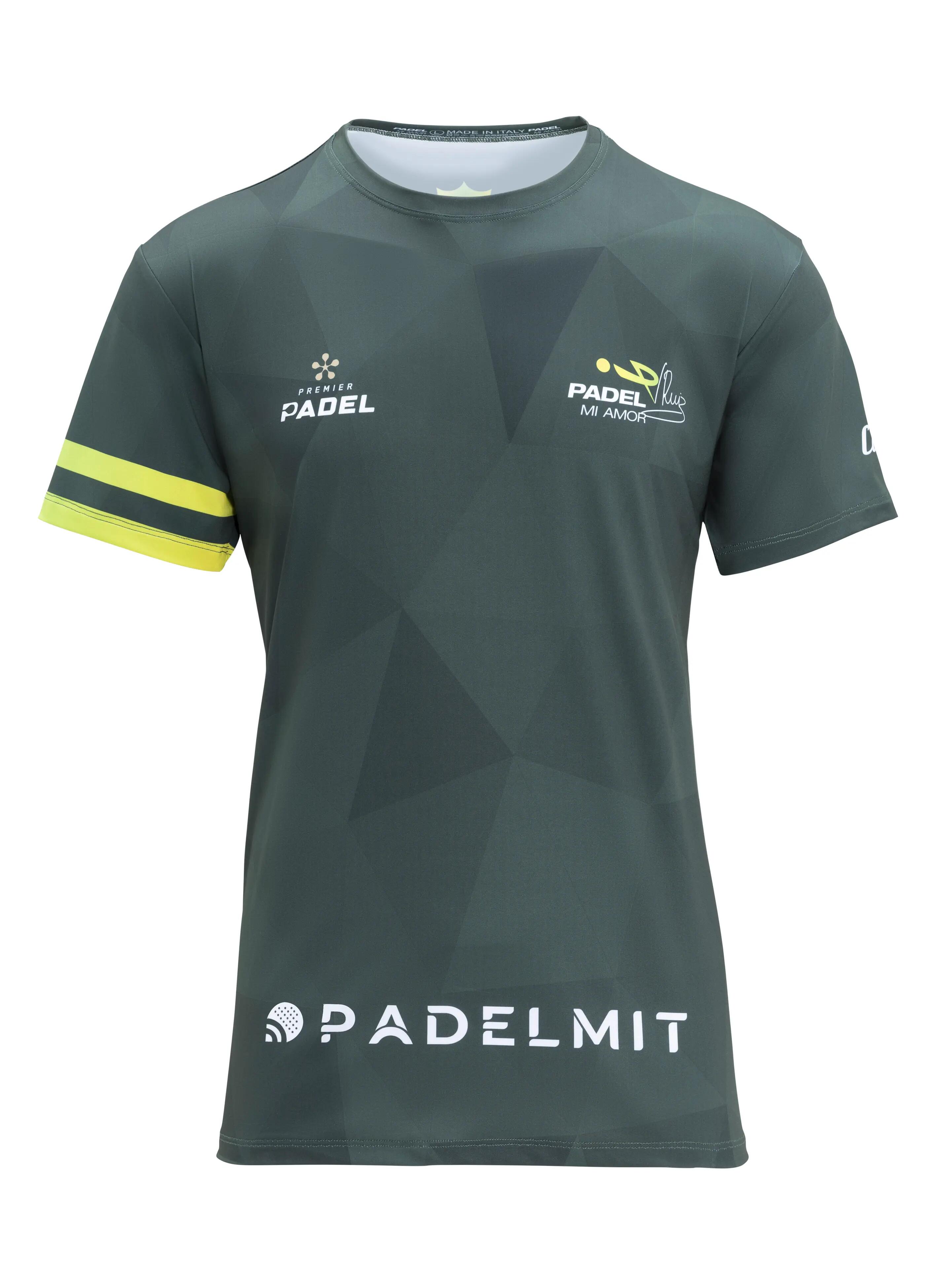 PADEL MI AMOR picture