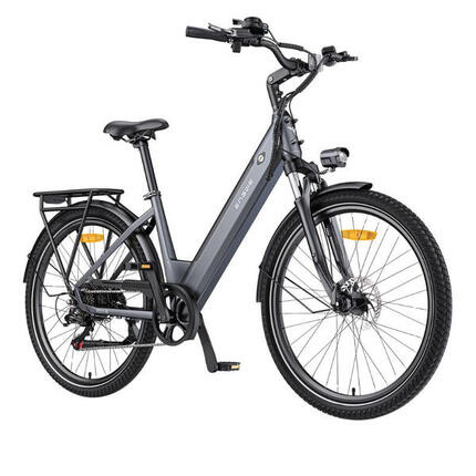 Elektrische fiets ENGWE P275 SE 250W motor 36V 13Ah accu
