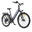 Bicicletă electrică ENGWE P275 SE Motor 250W Baterie 36V 13Ah