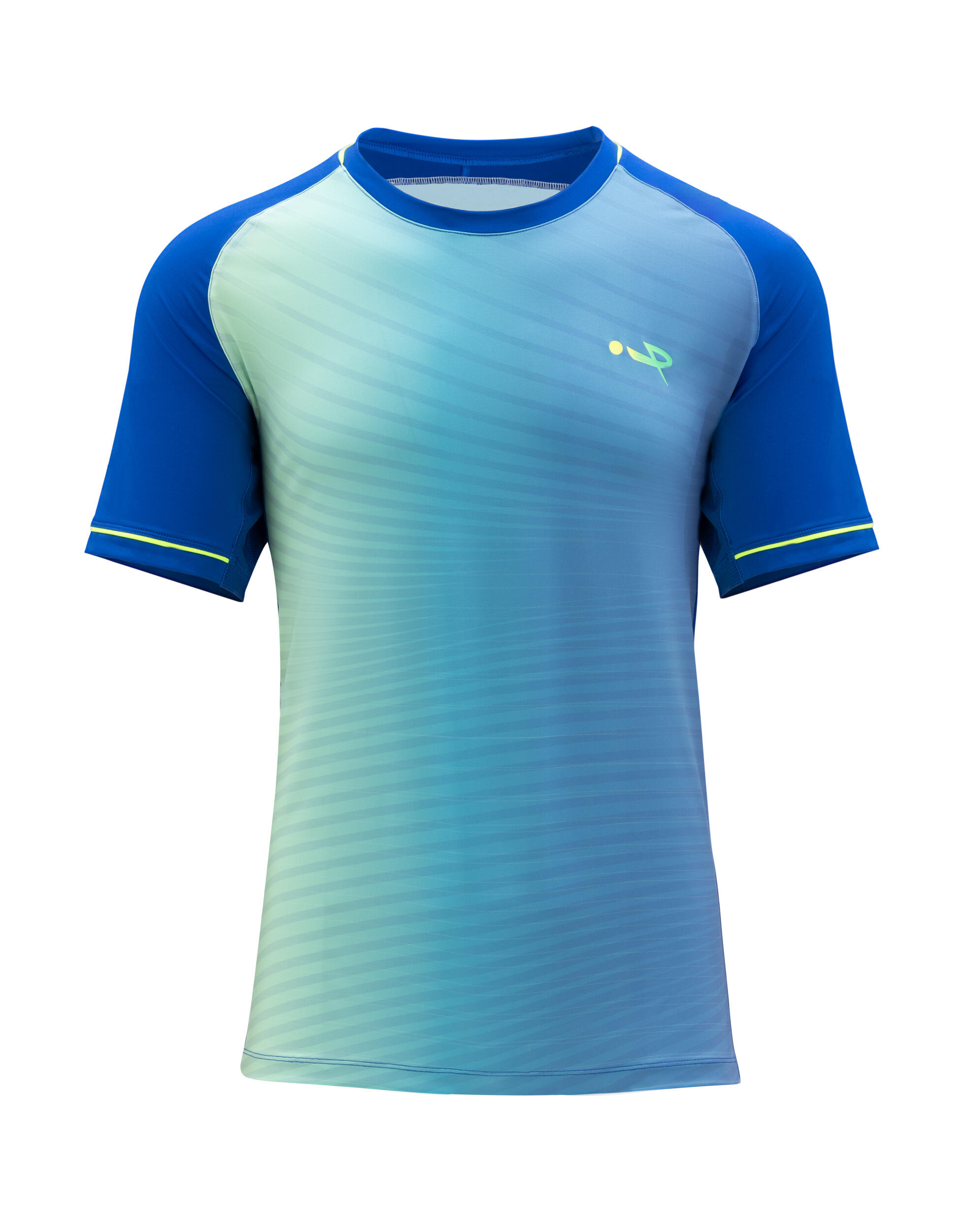 PADEL MI AMOR picture