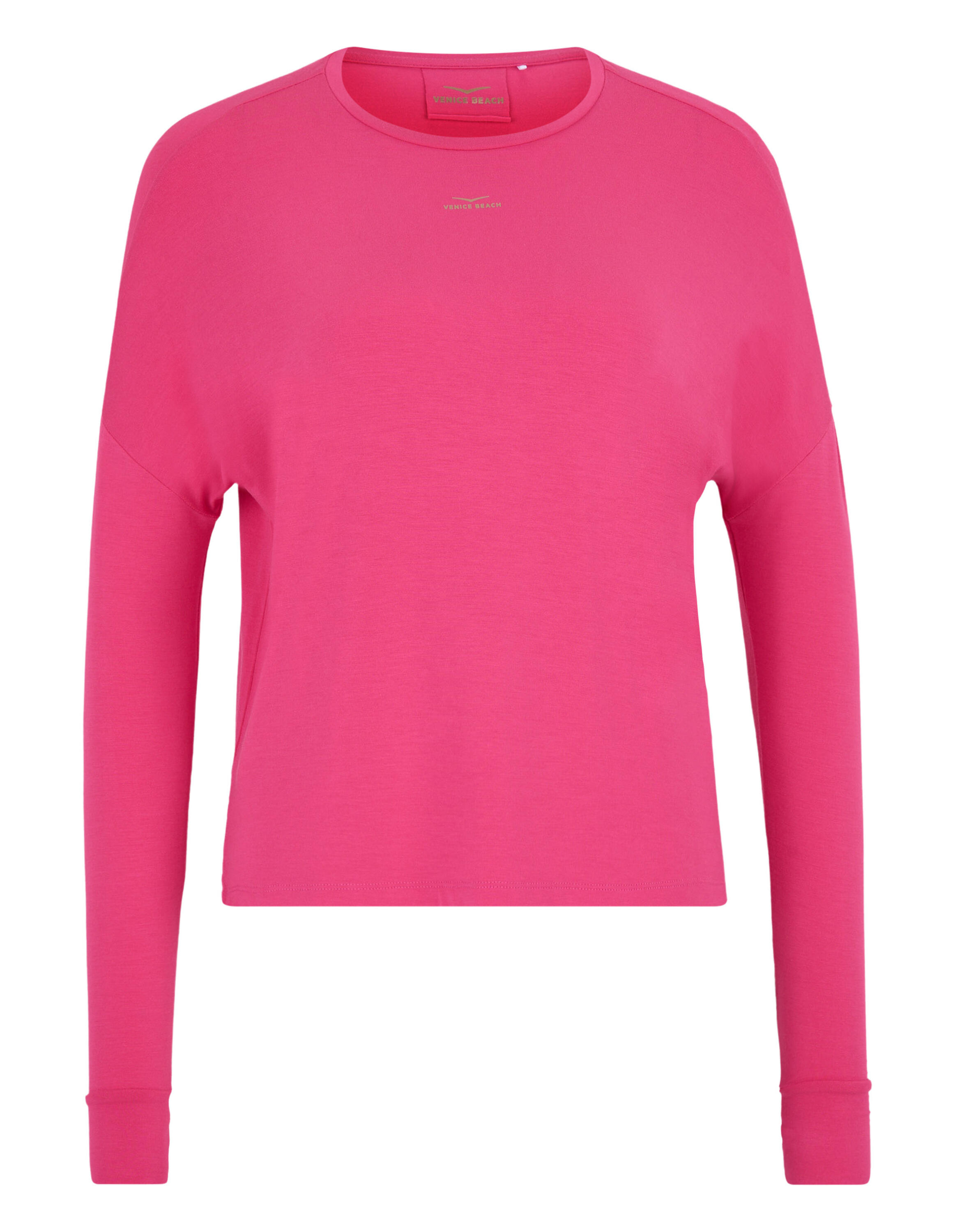 VENICE BEACH T-Shirt VB Winona 3/7