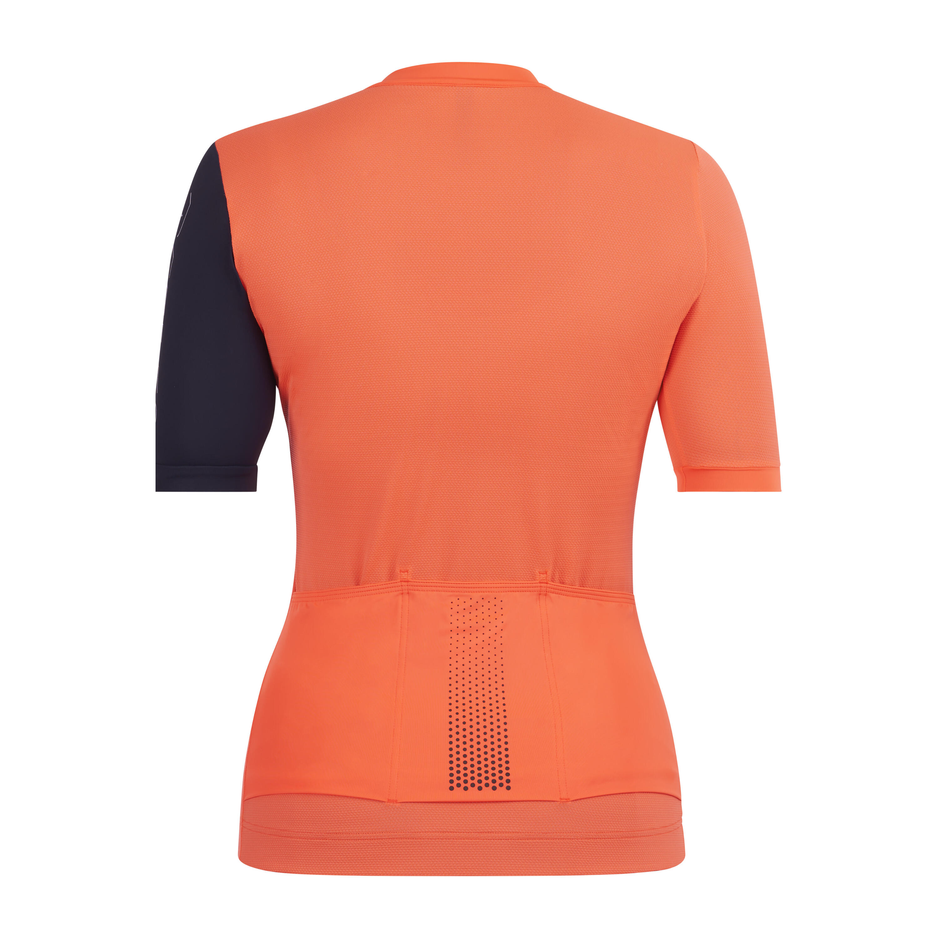 Maillot femme Mavic Essential 2/3