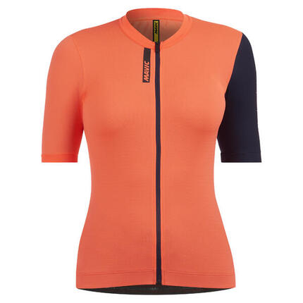 Maillot femme Mavic Essential