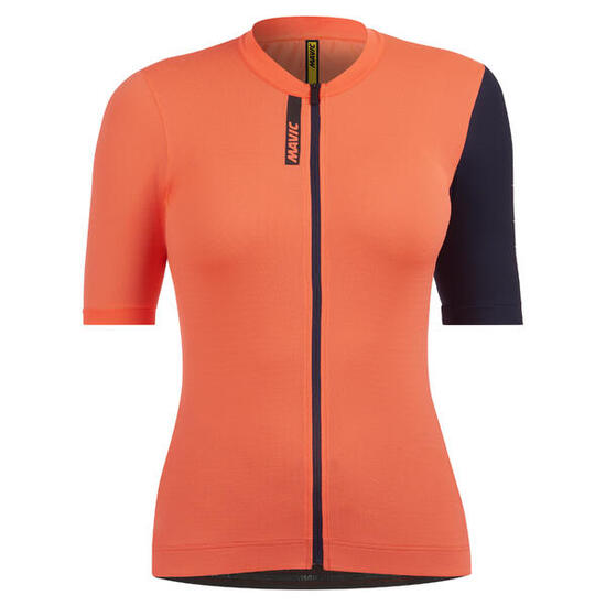 Maillot femme Mavic Essential