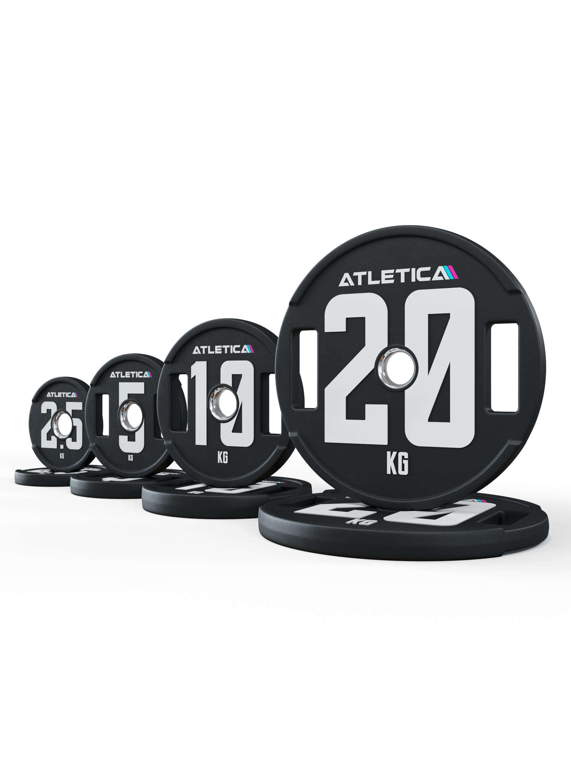 ATLETICA picture