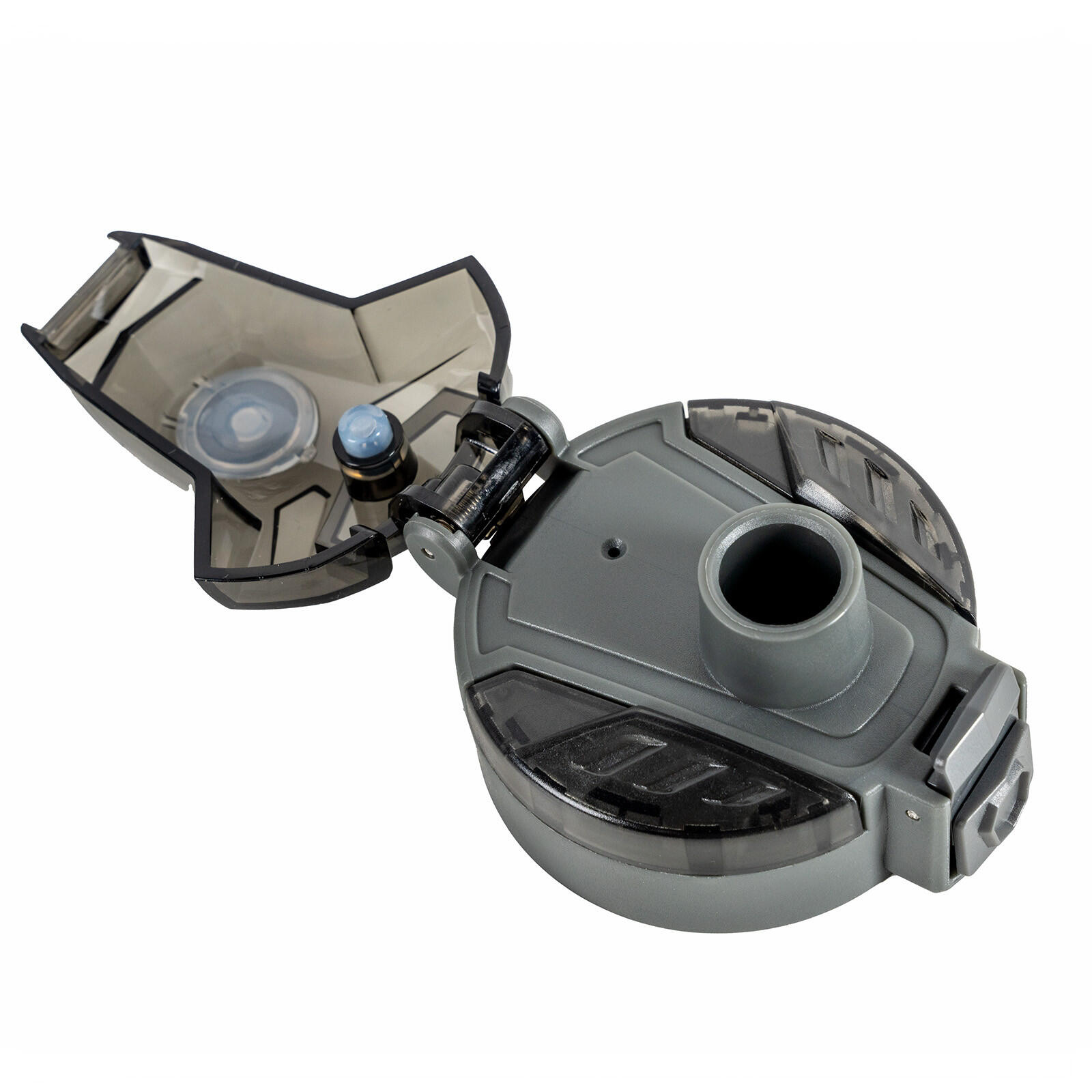 Gourde Fitshop 1L 3/4
