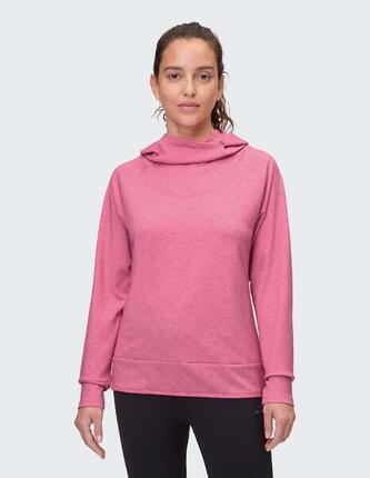VENICE BEACH Longsleeve VB Minka