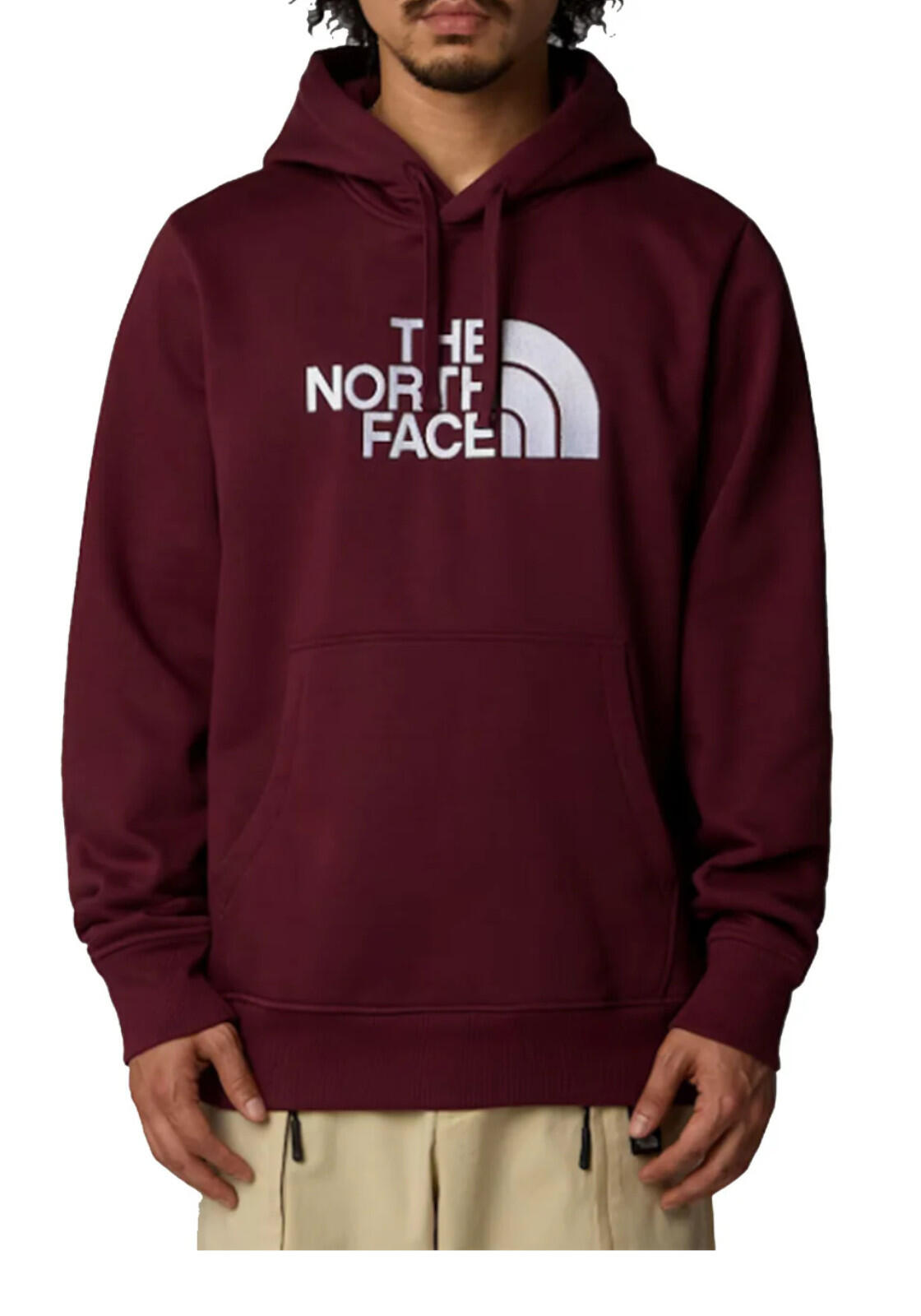 THE NORTH FACE picture
