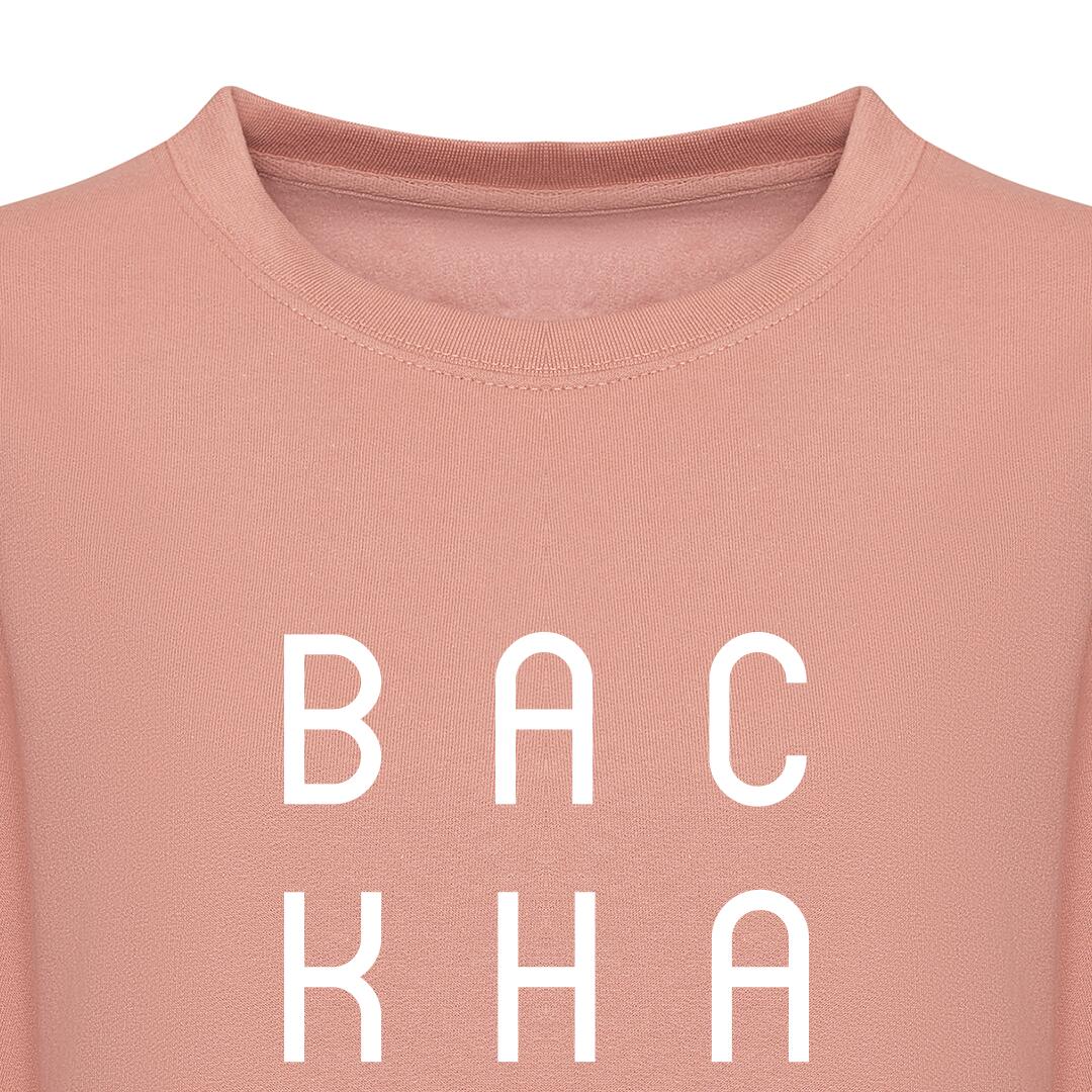 Dames tennistrui - Backhand 6/7