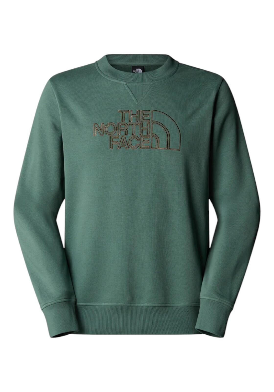 THE NORTH FACE picture